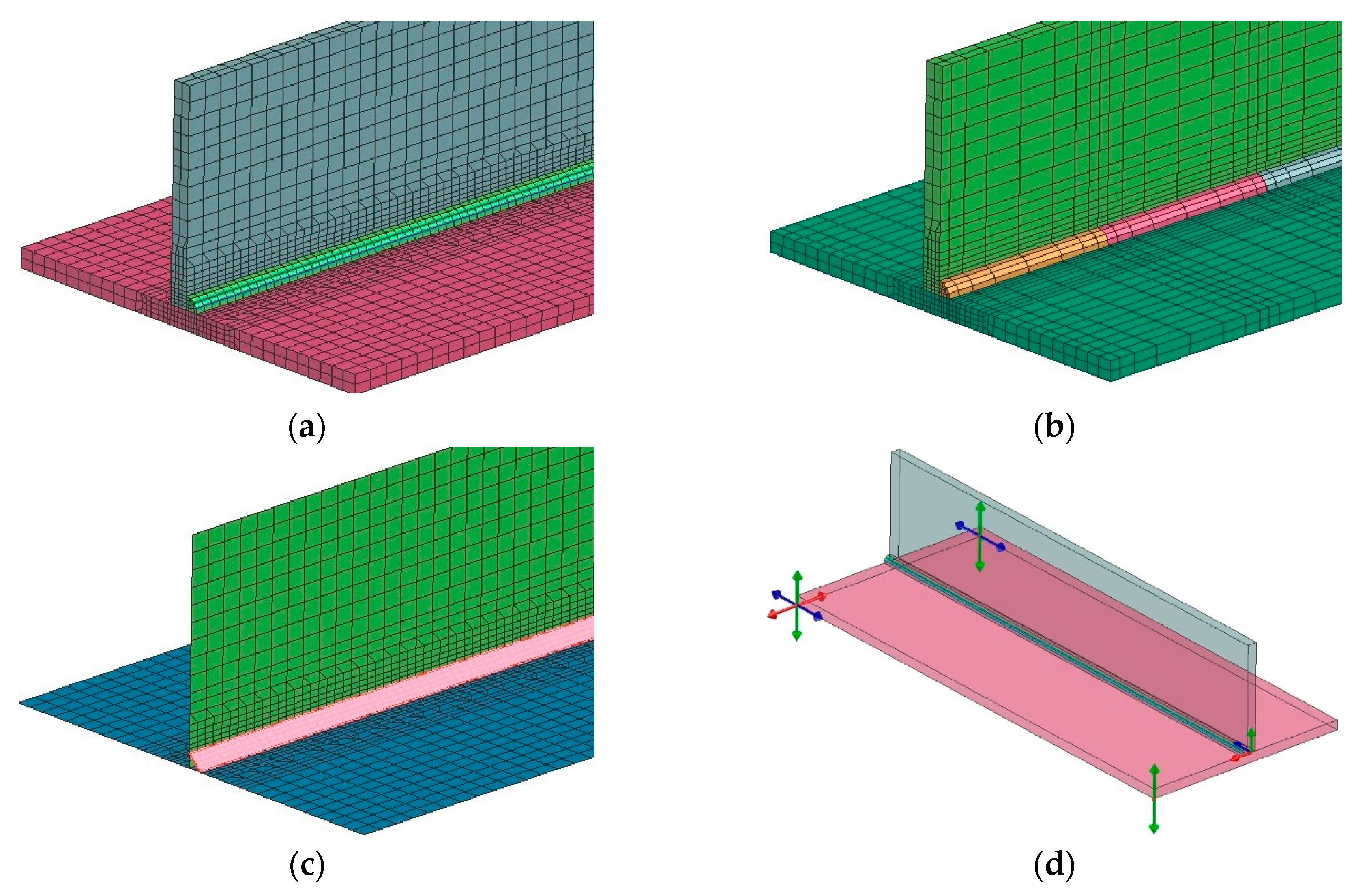 Materials 13 00608 g006