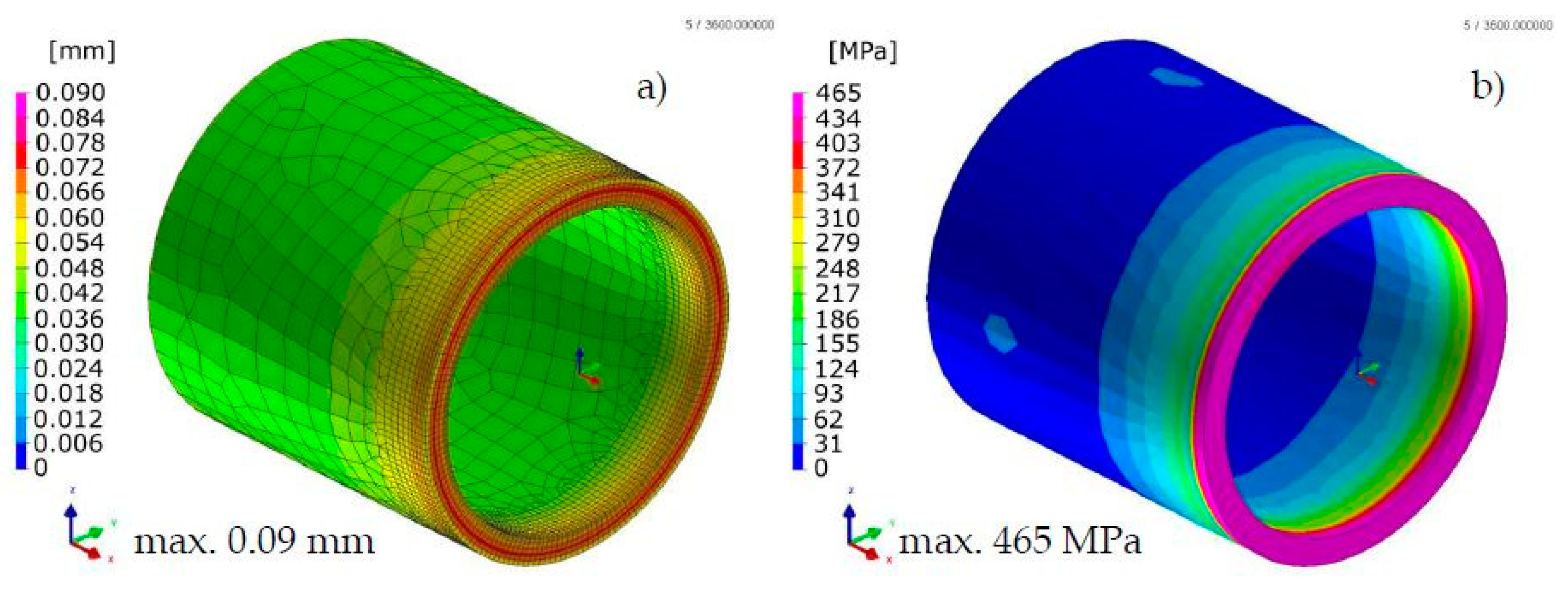 Materials 13 00608 g020