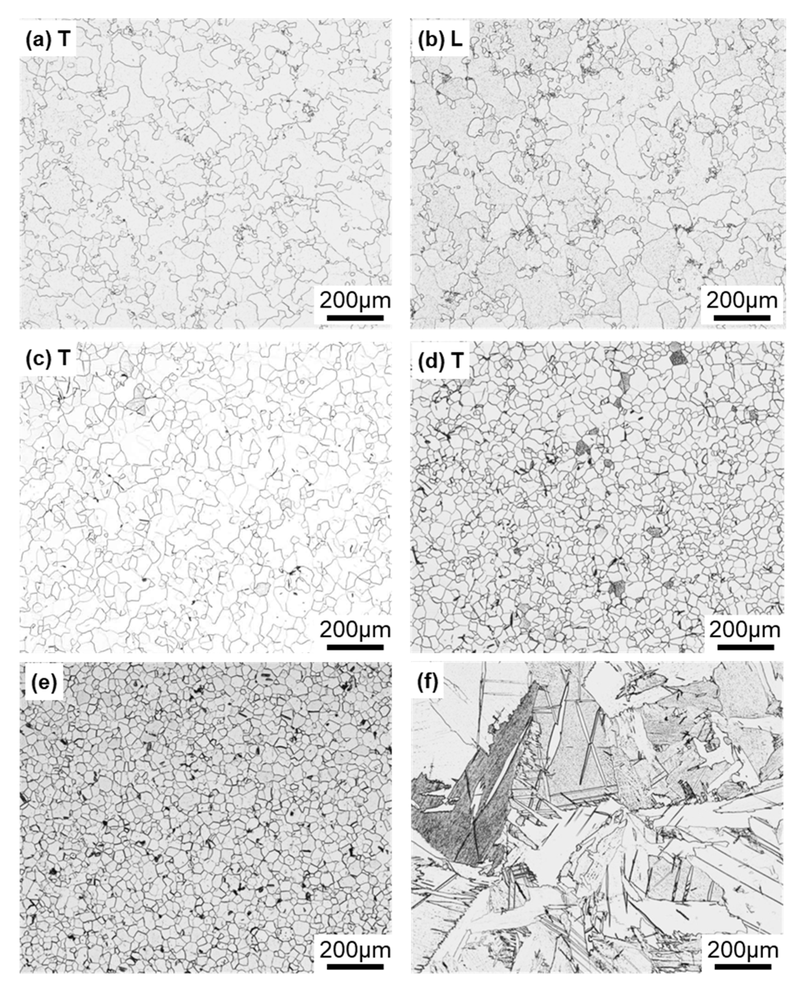 Materials 13 00609 g004