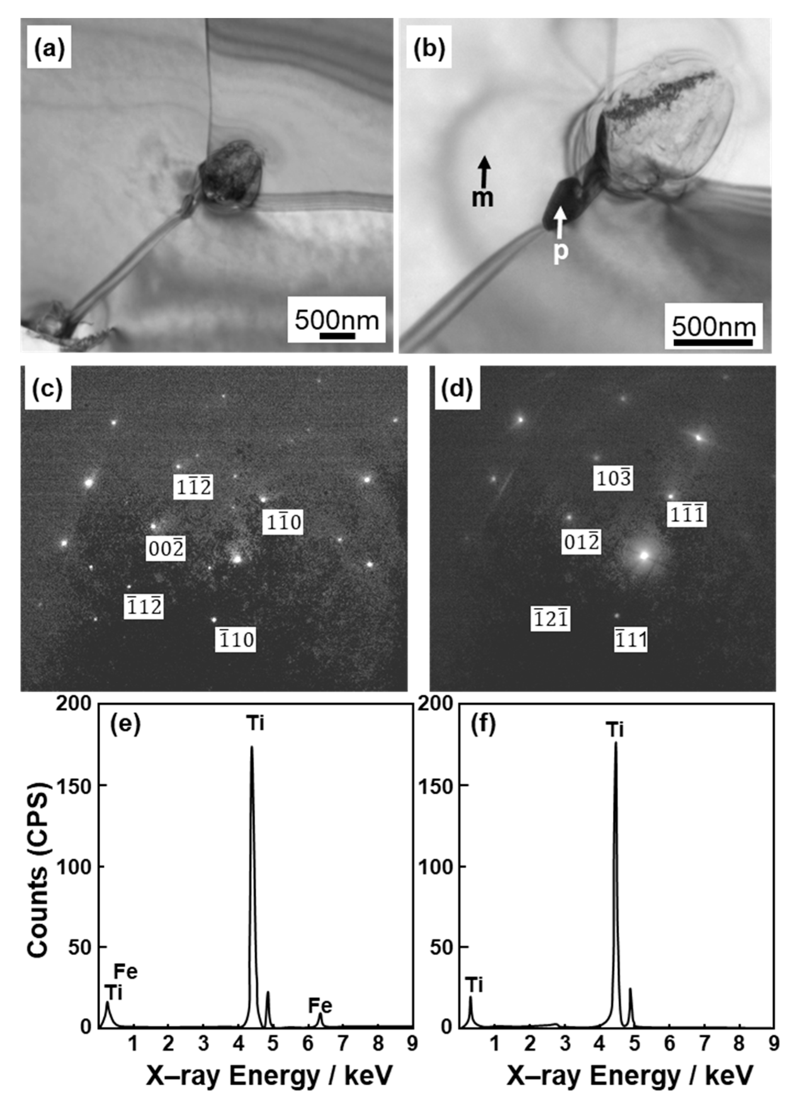 Materials 13 00609 g005