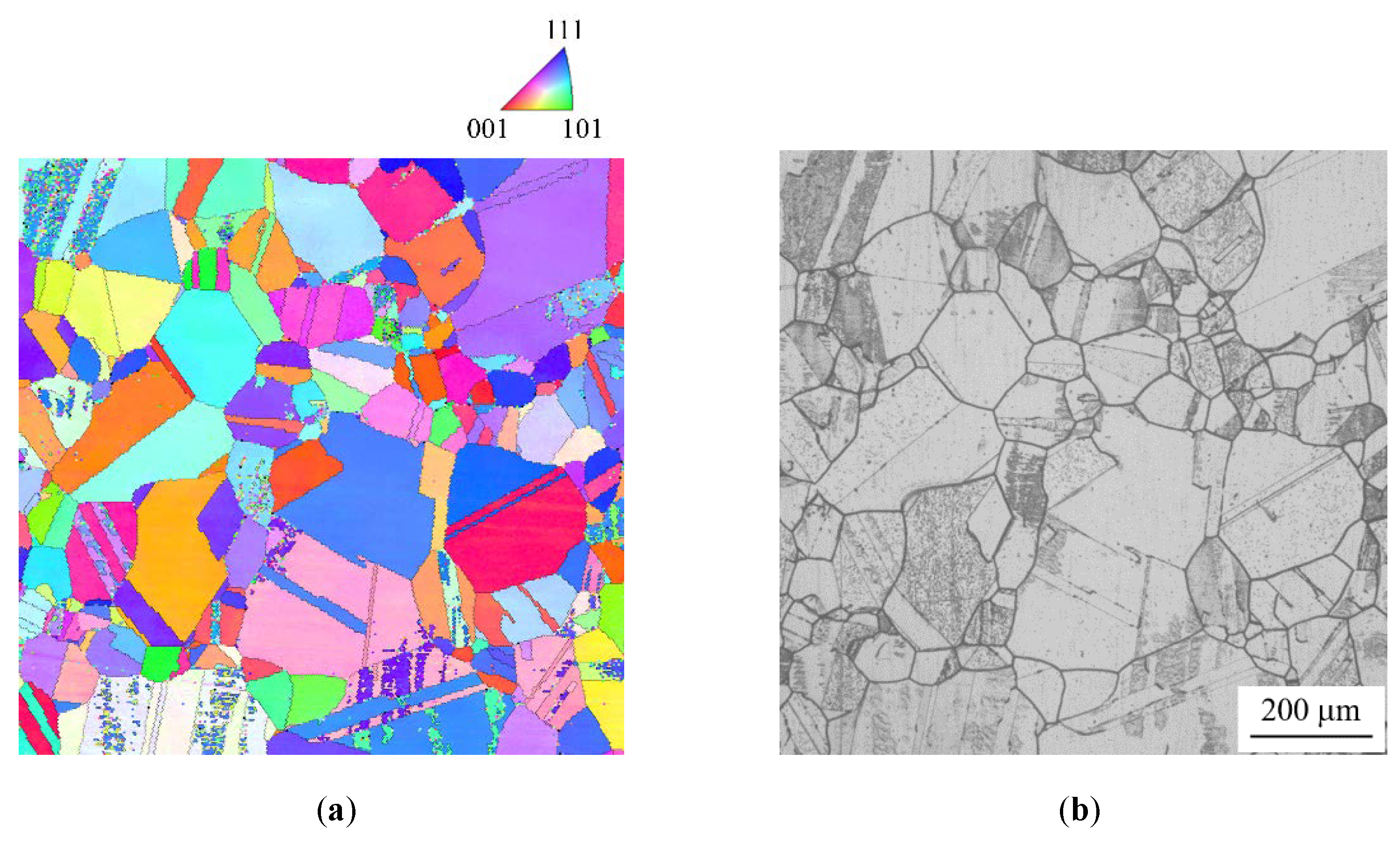 Materials 13 00613 g006 Materials 13 00613 g006