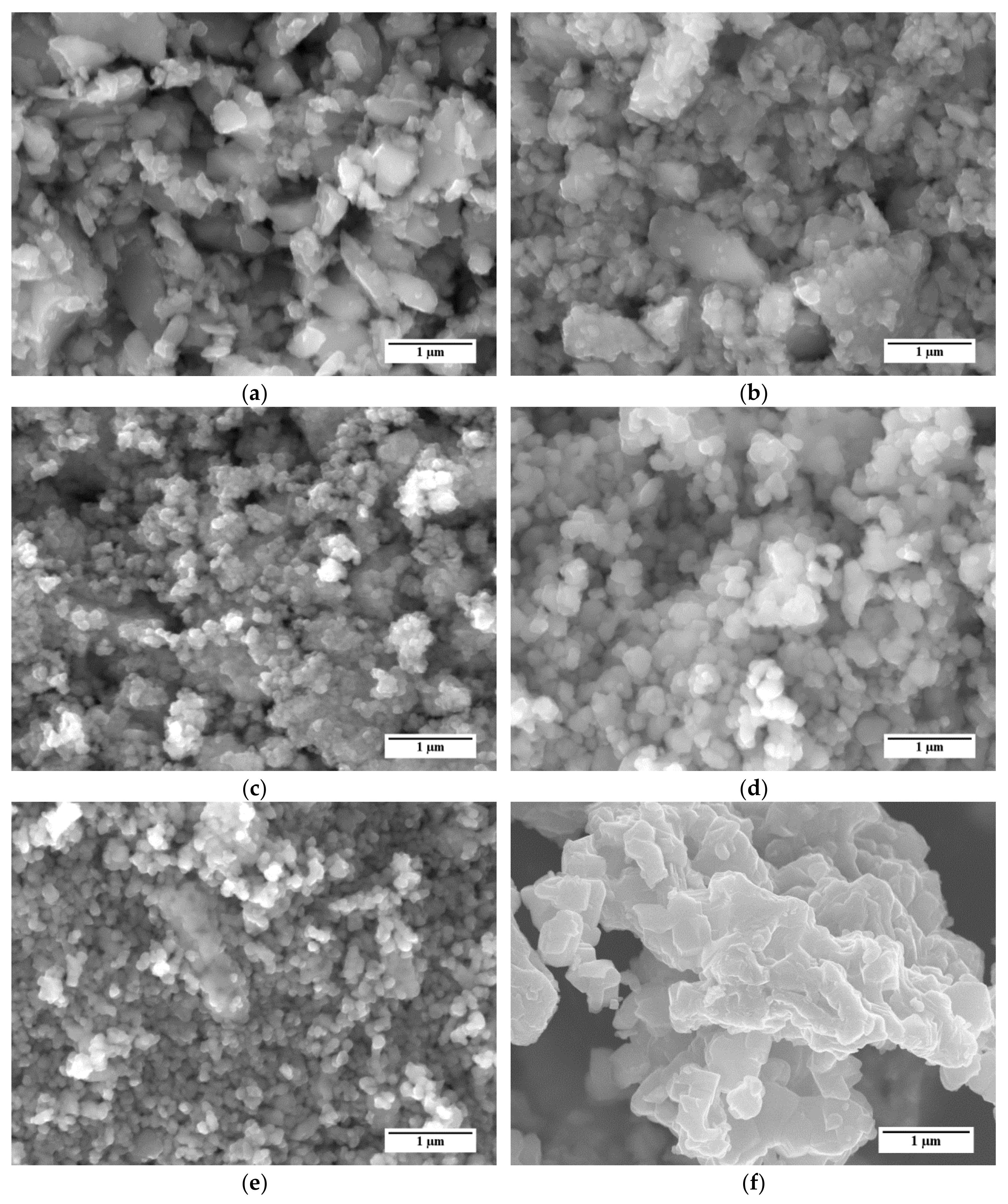 Materials 13 00614 g002 Materials 13 00614 g002