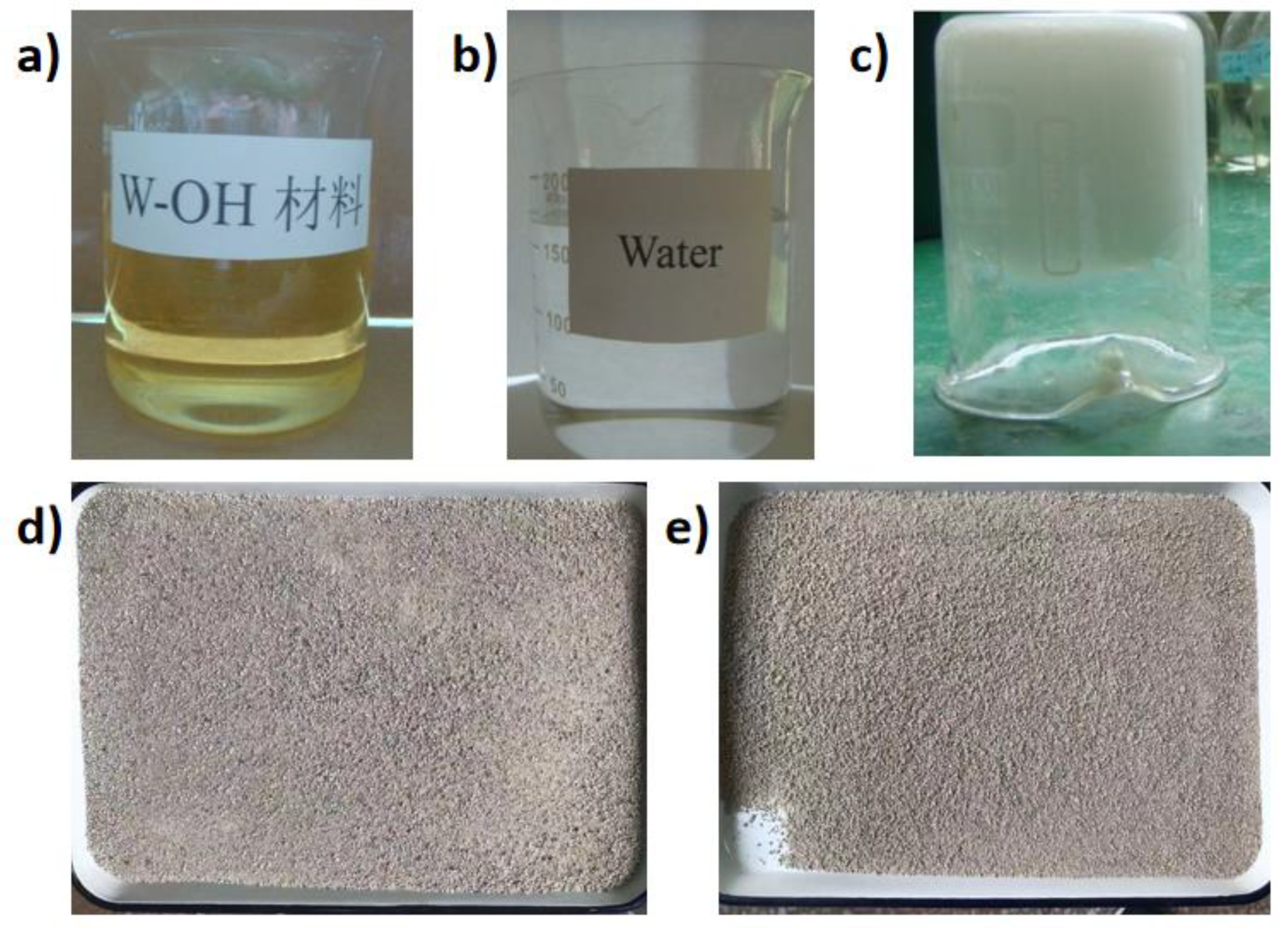 Materials 13 00616 g002 Materials 13 00616 g002