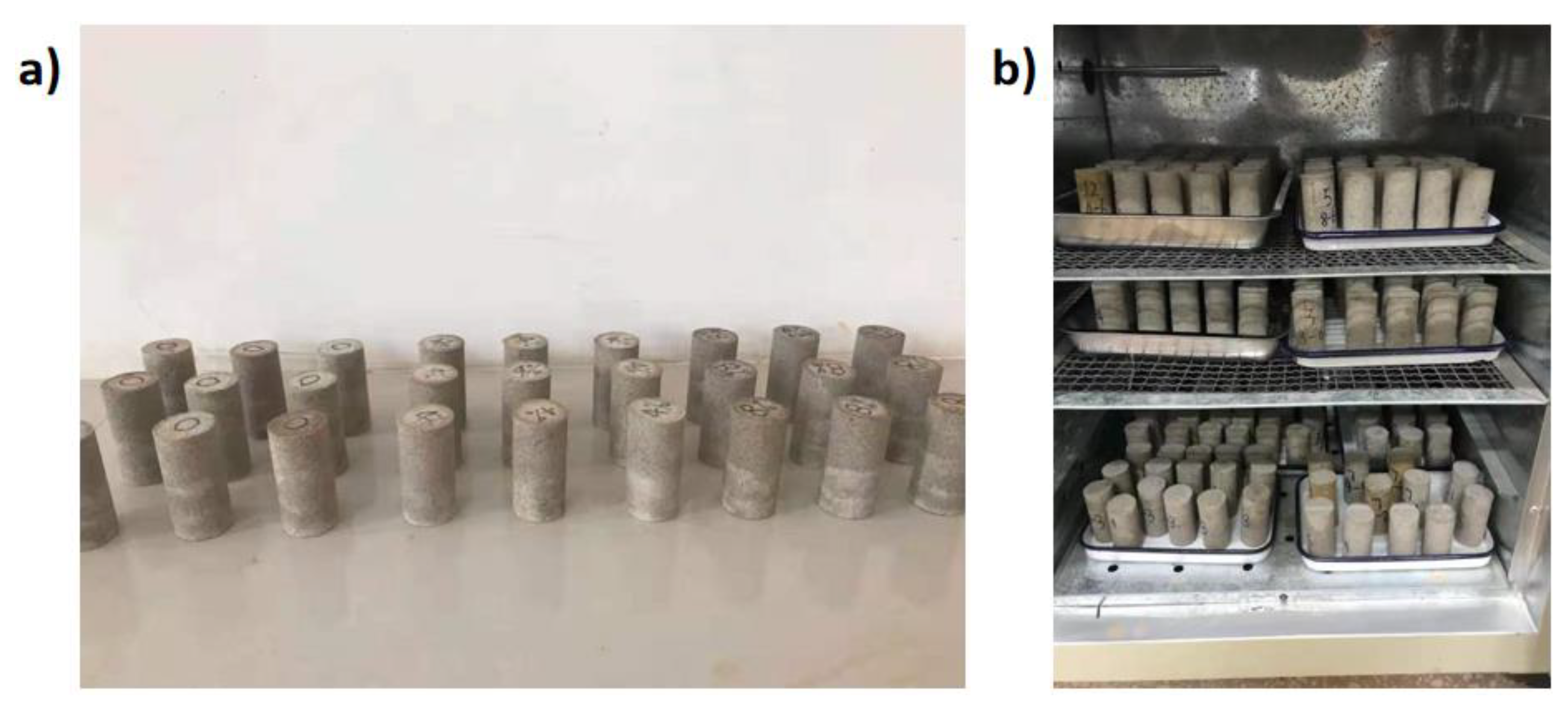Materials 13 00616 g003 Materials 13 00616 g003