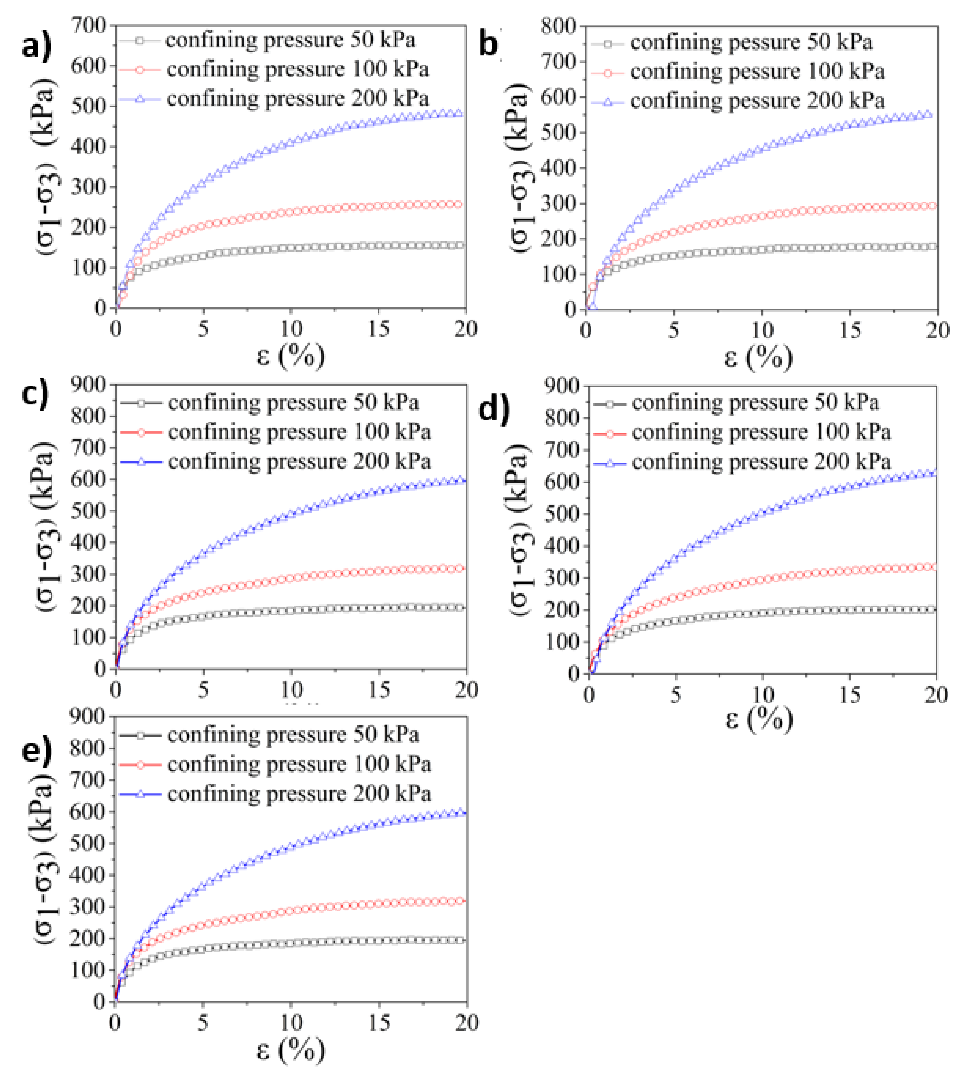 Materials 13 00616 g006 Materials 13 00616 g006