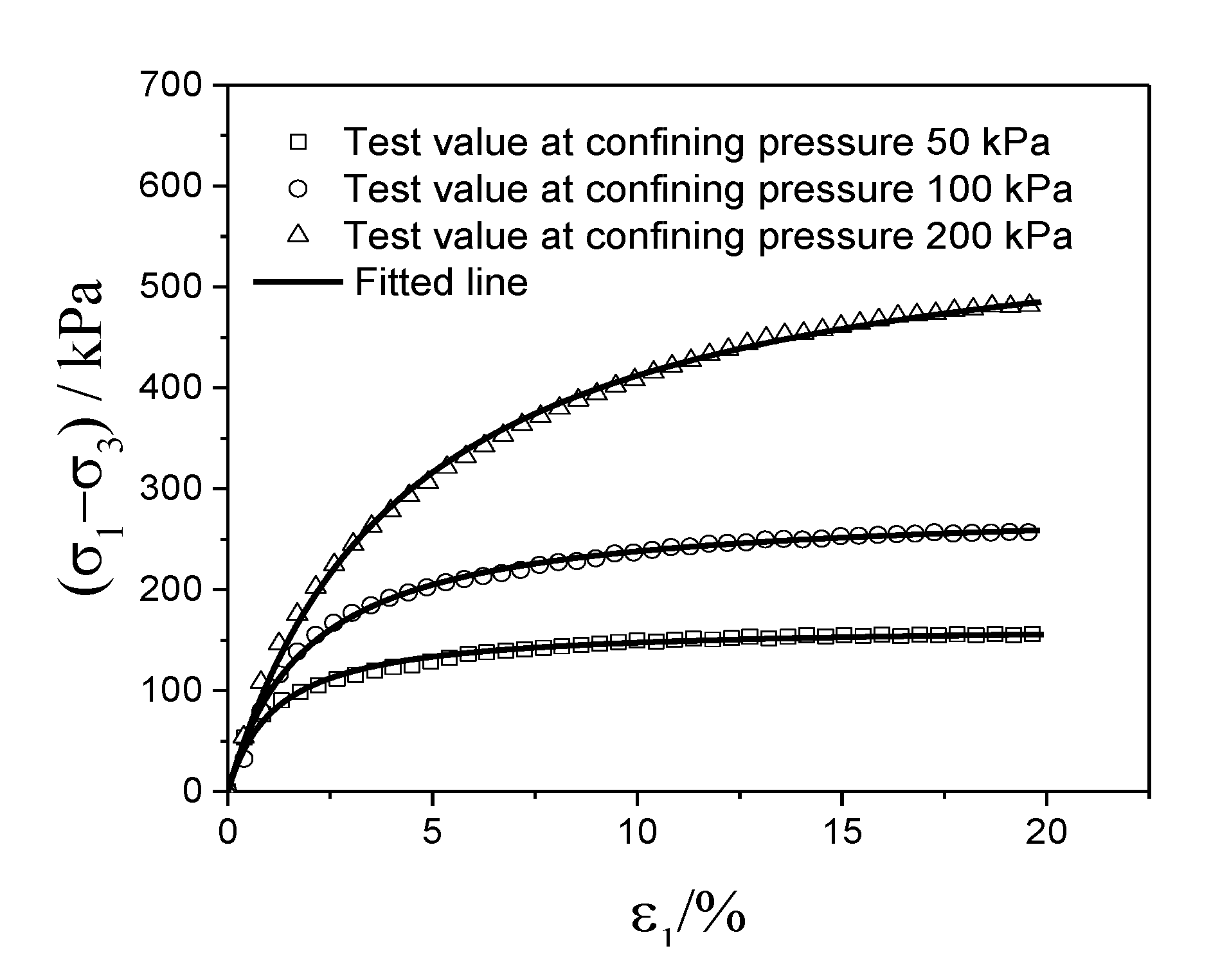 Materials 13 00616 g012 Materials 13 00616 g012