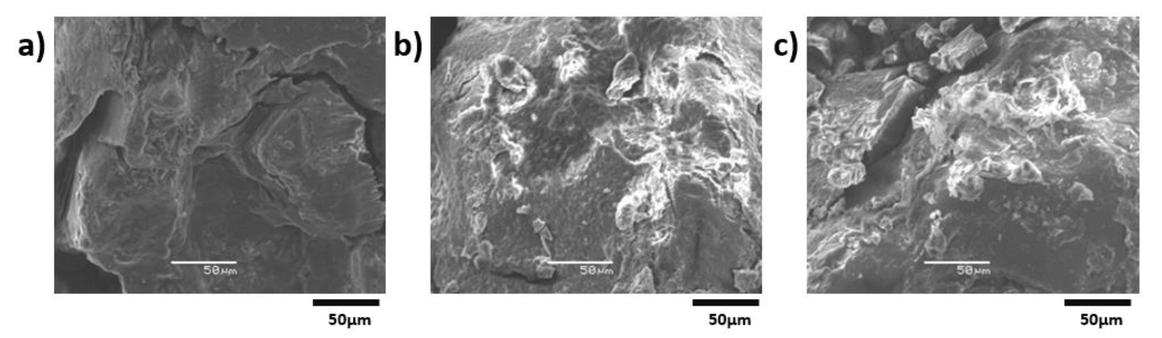 Materials 13 00616 g013 Materials 13 00616 g013