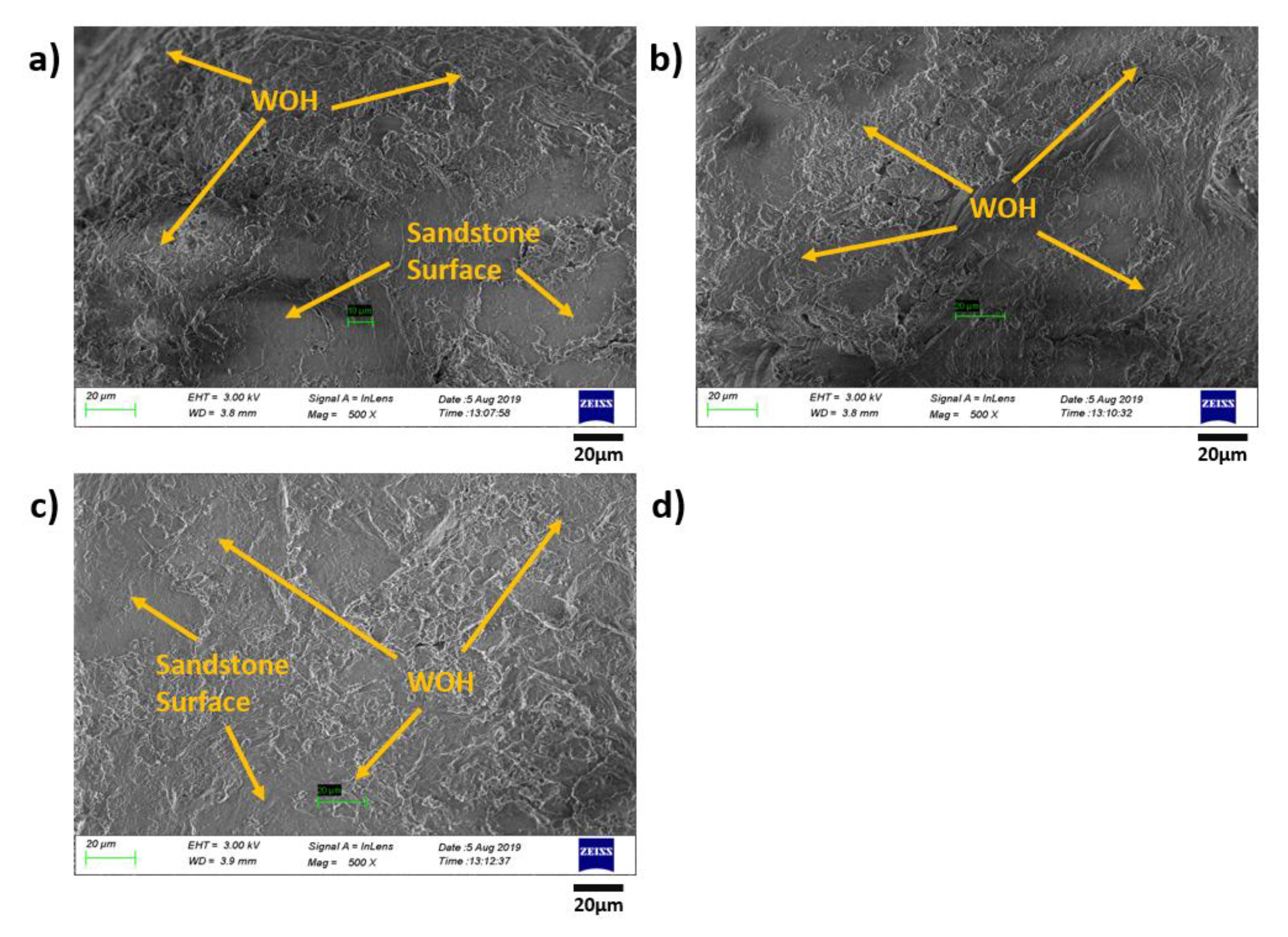 Materials 13 00616 g015 Materials 13 00616 g015