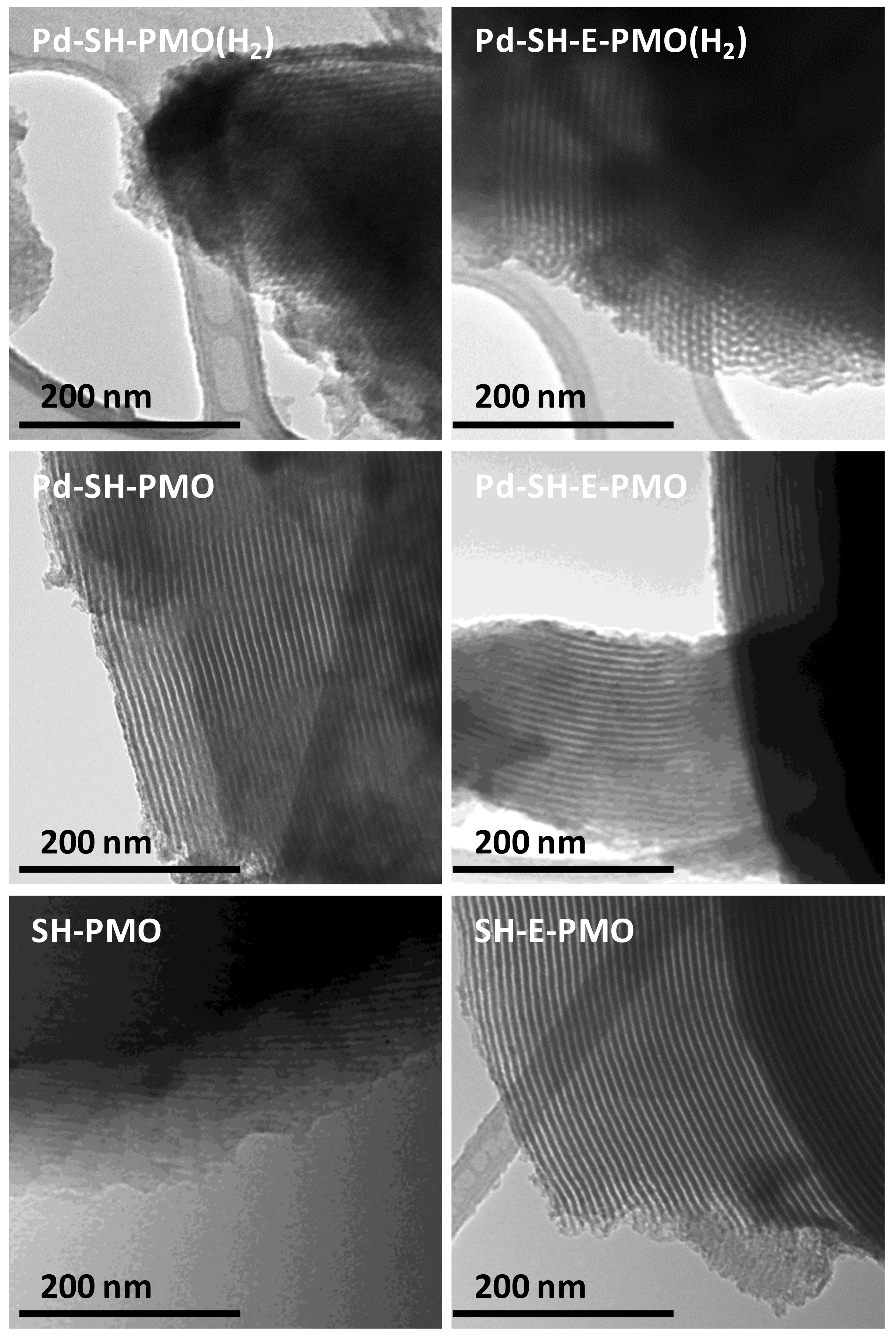 Materials 13 00623 g001