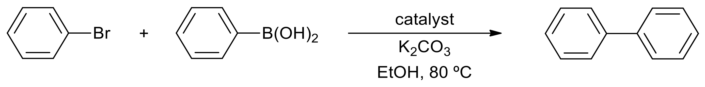 Materials 13 00623 sch001