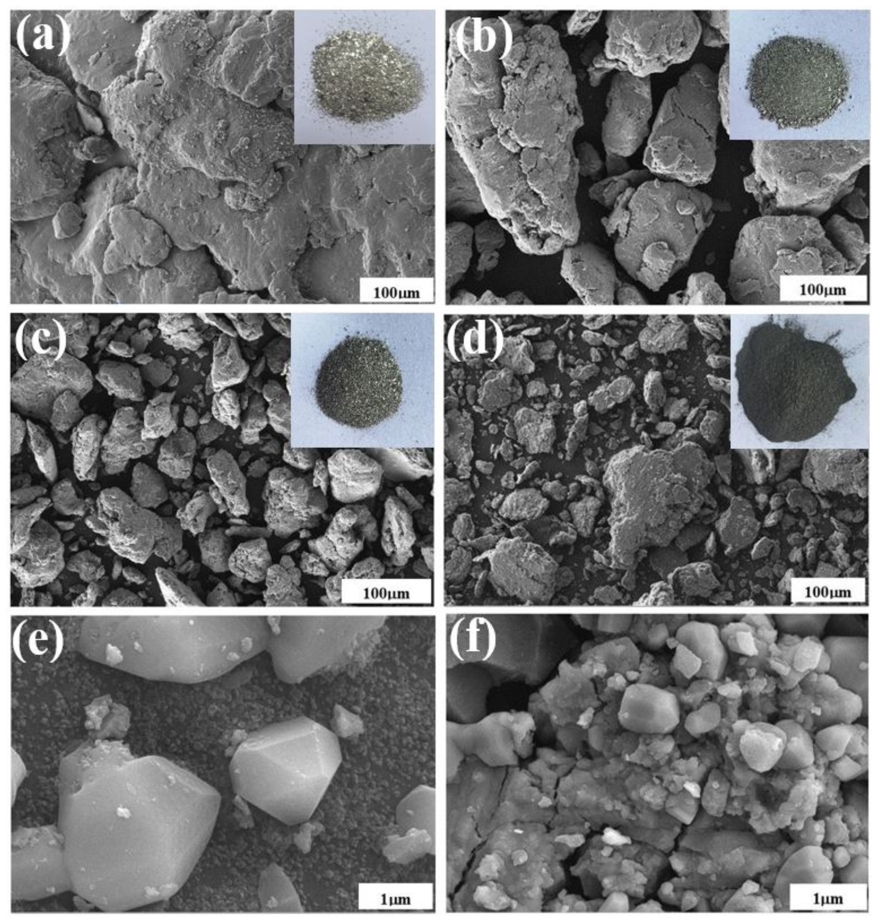 Materials 13 00625 g008