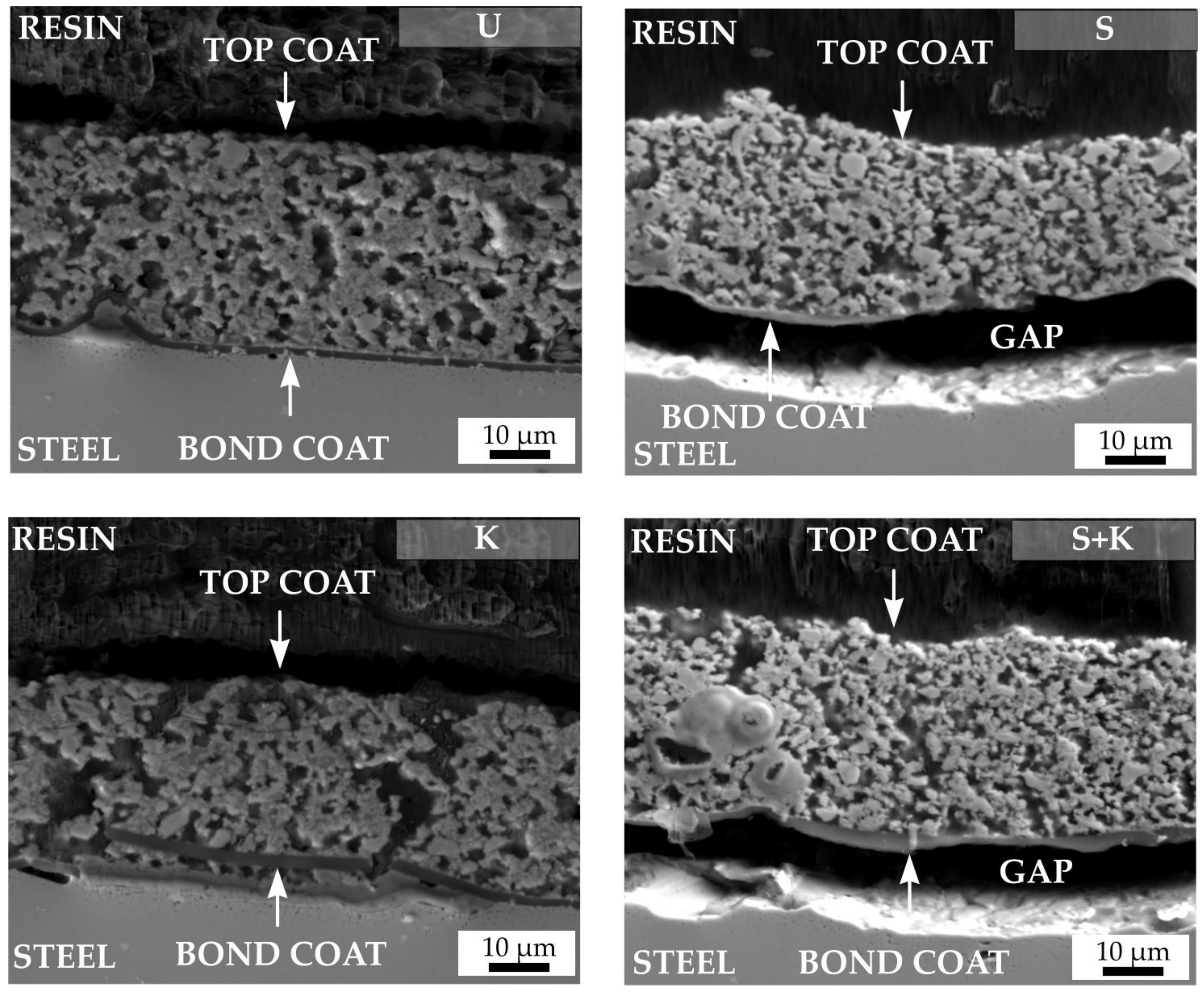Materials 13 00629 g011
