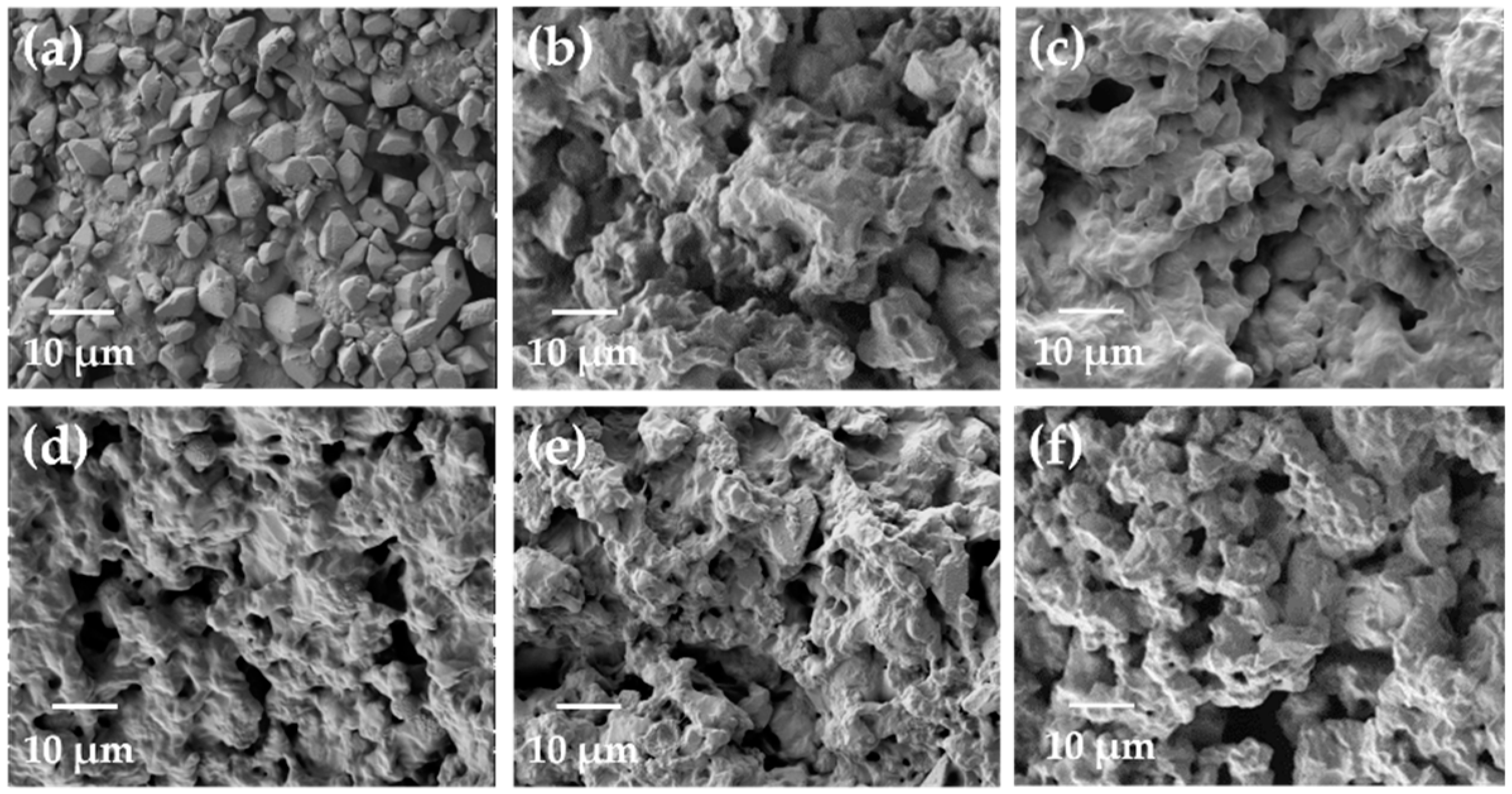 Materials 13 00632 g002