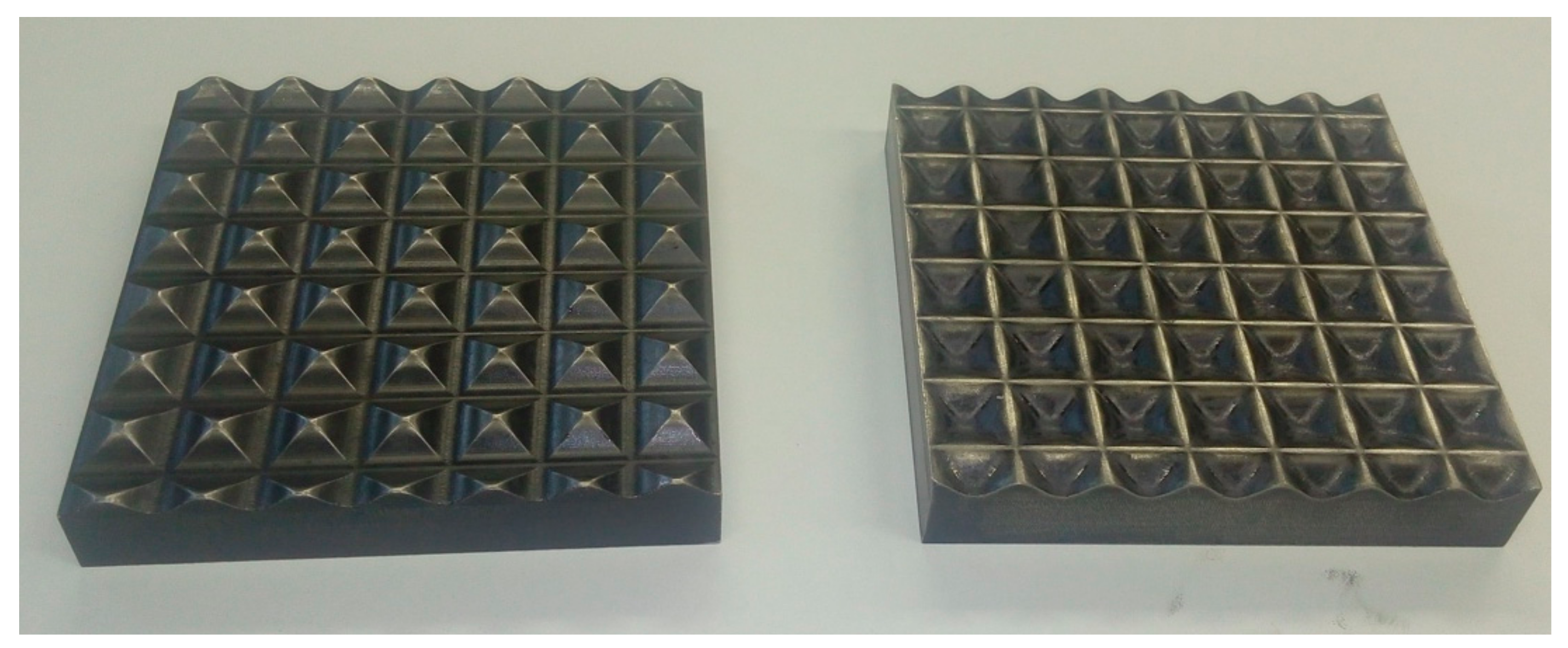 Materials 13 00633 g001