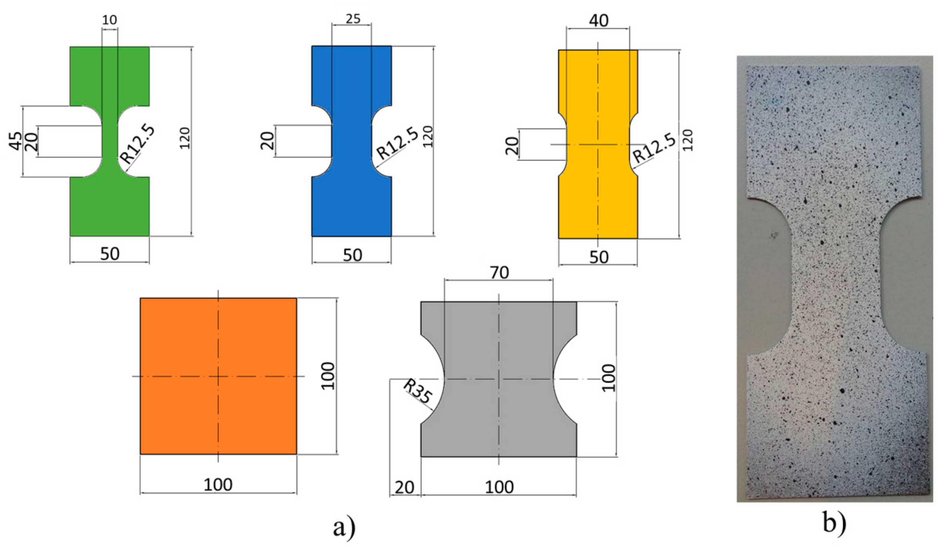 Materials 13 00633 g002