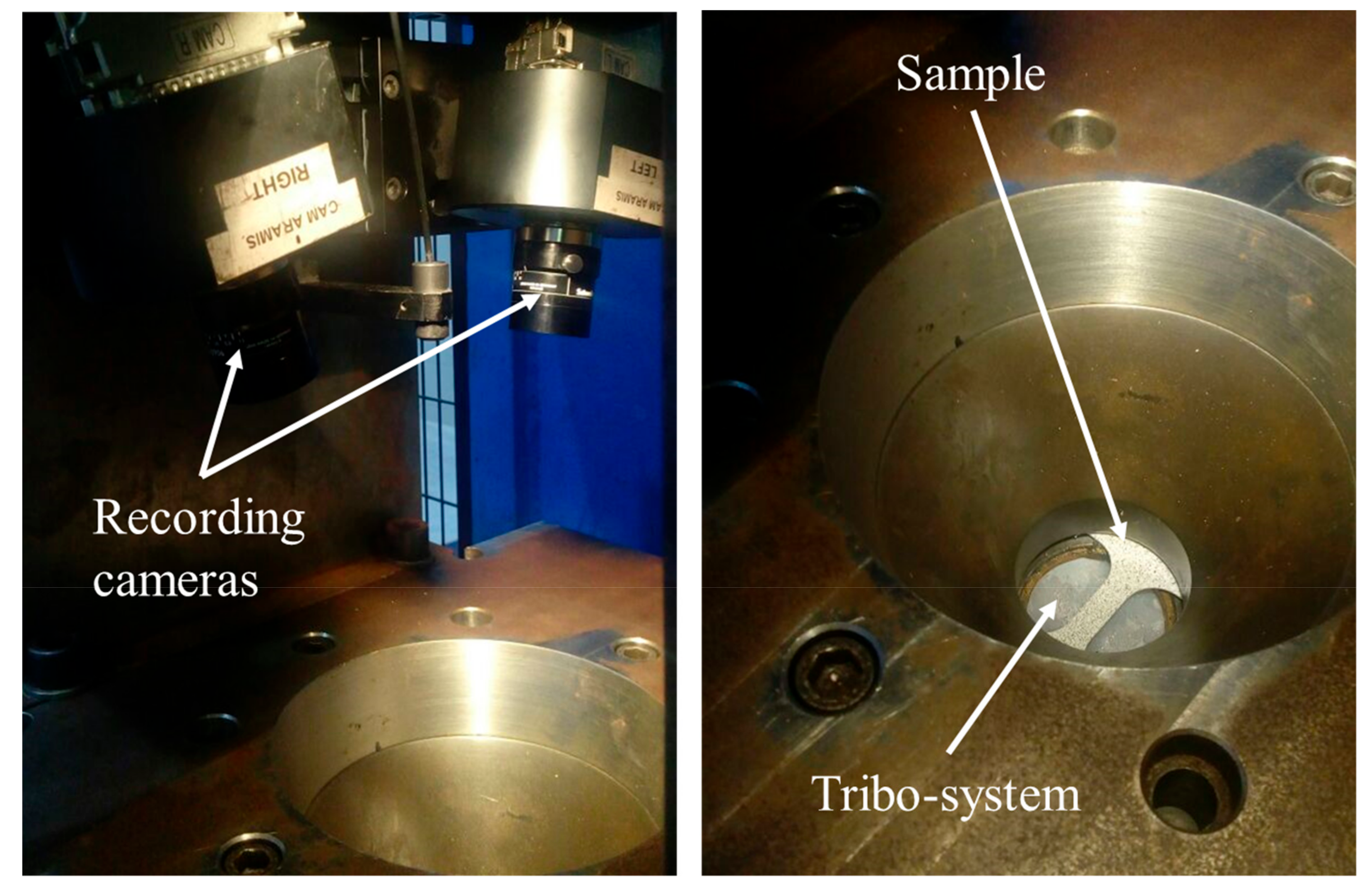 Materials 13 00633 g003