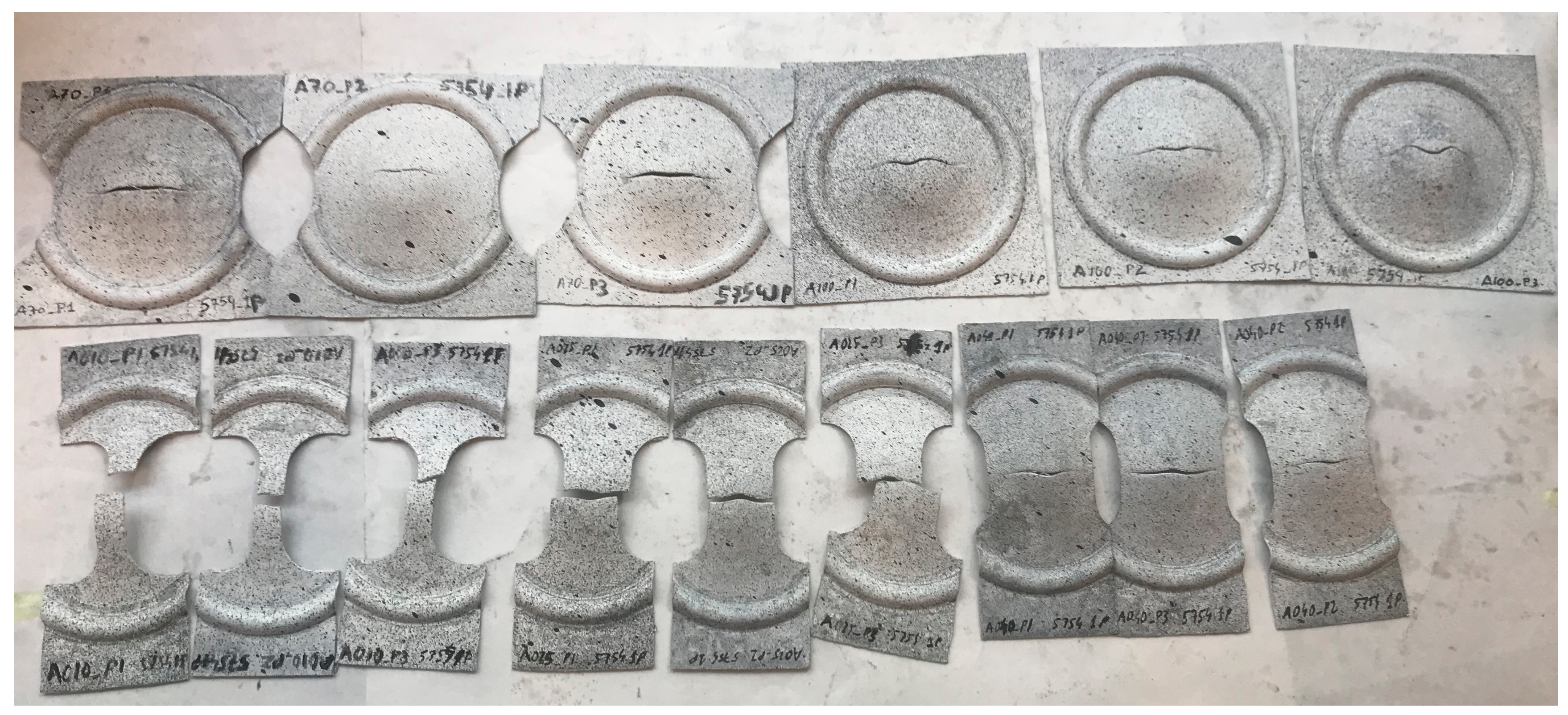 Materials 13 00633 g005