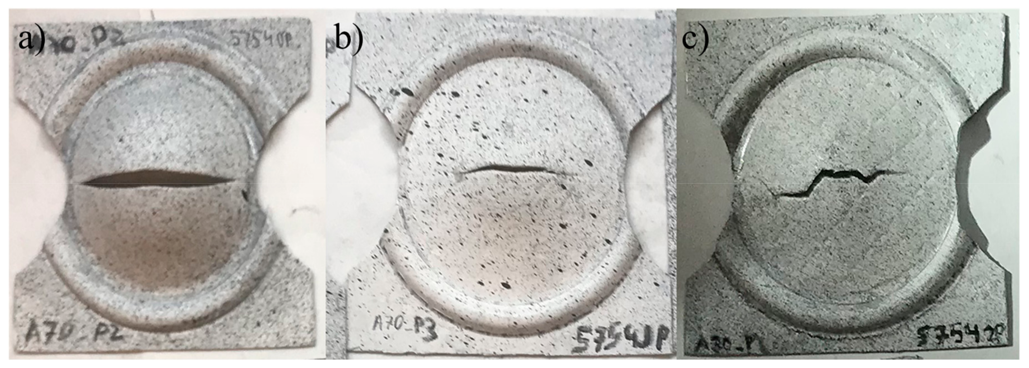 Materials 13 00633 g007