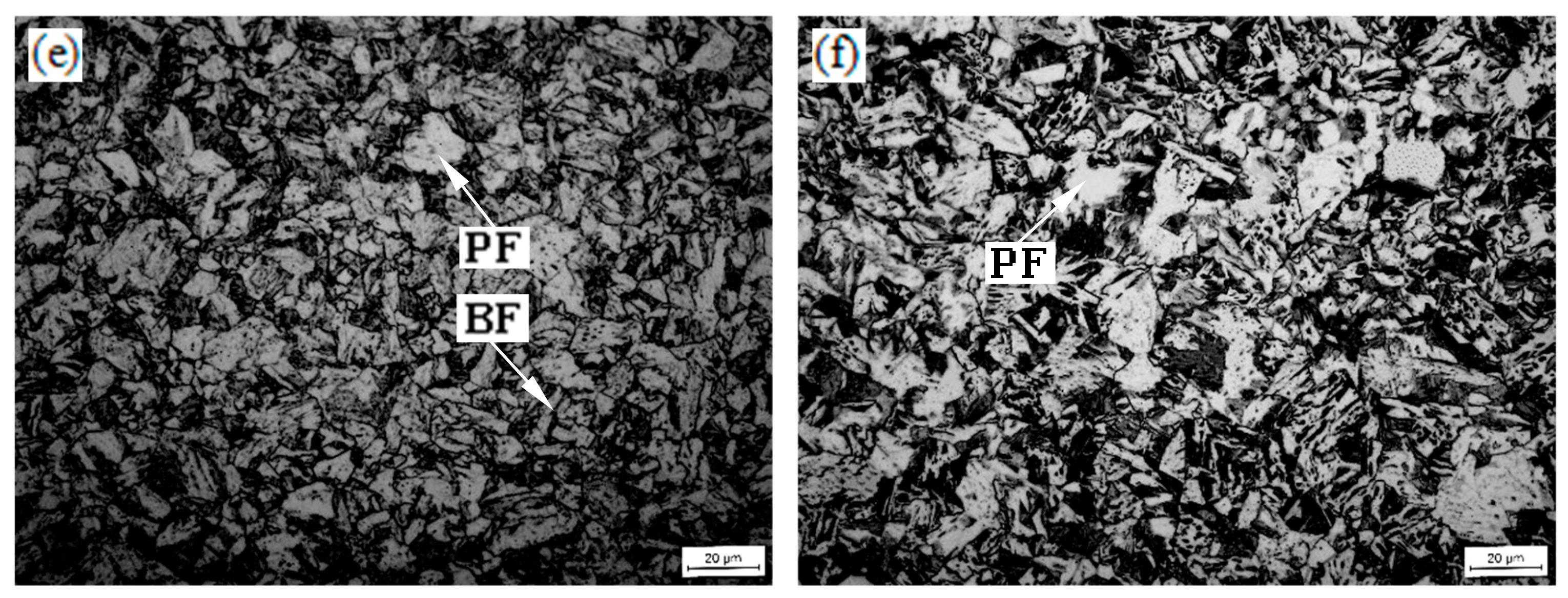 Materials 13 00634 g005b Materials 13 00634 g005b
