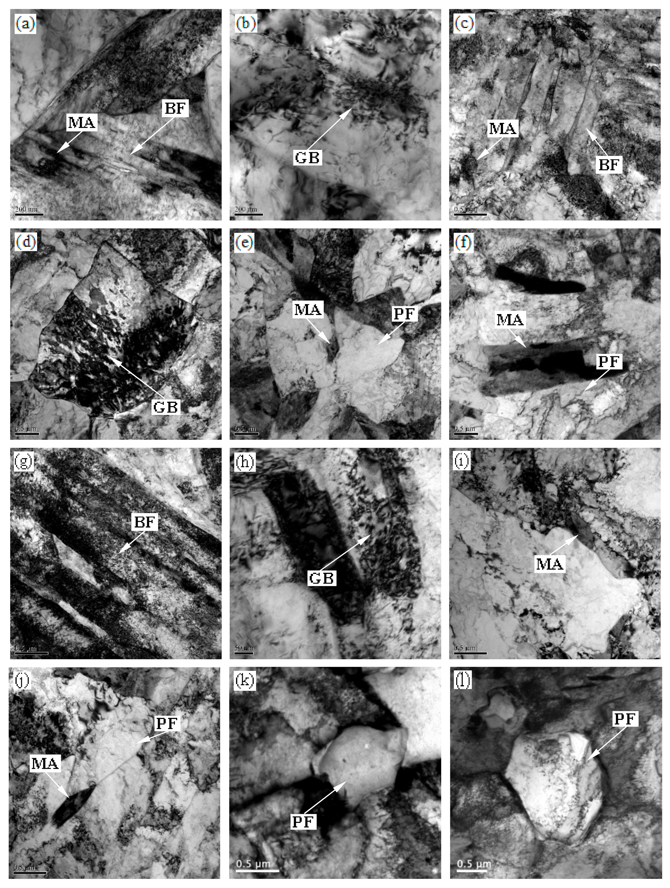 Materials 13 00634 g008 Materials 13 00634 g008