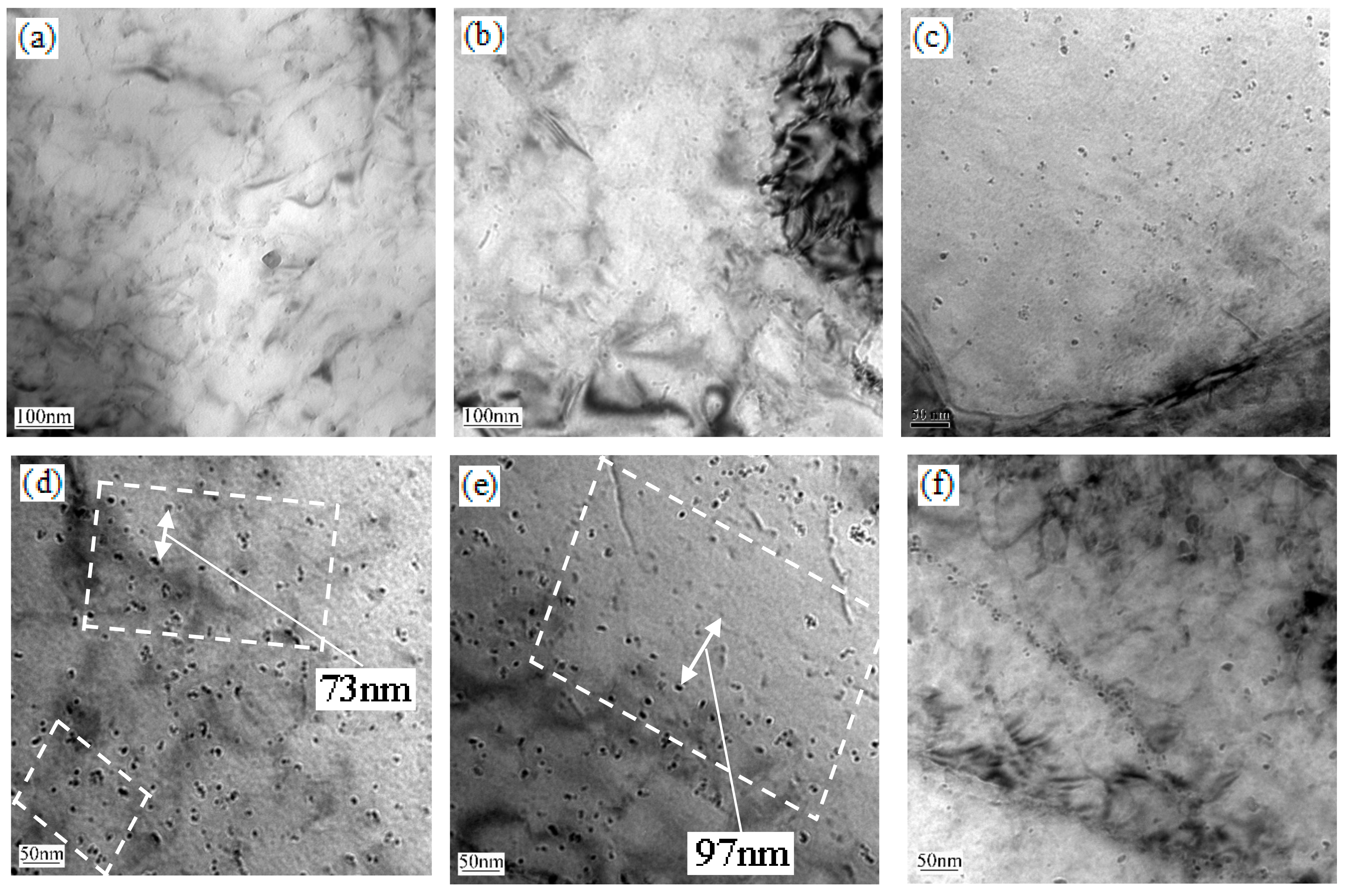 Materials 13 00634 g009 Materials 13 00634 g009