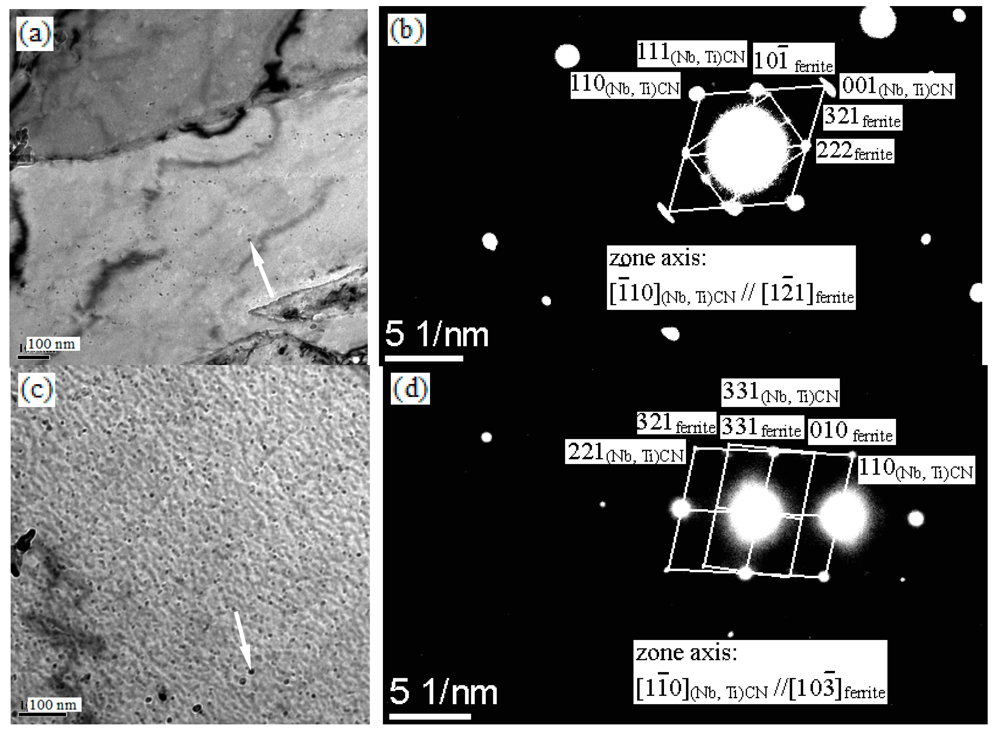 Materials 13 00634 g011 Materials 13 00634 g011