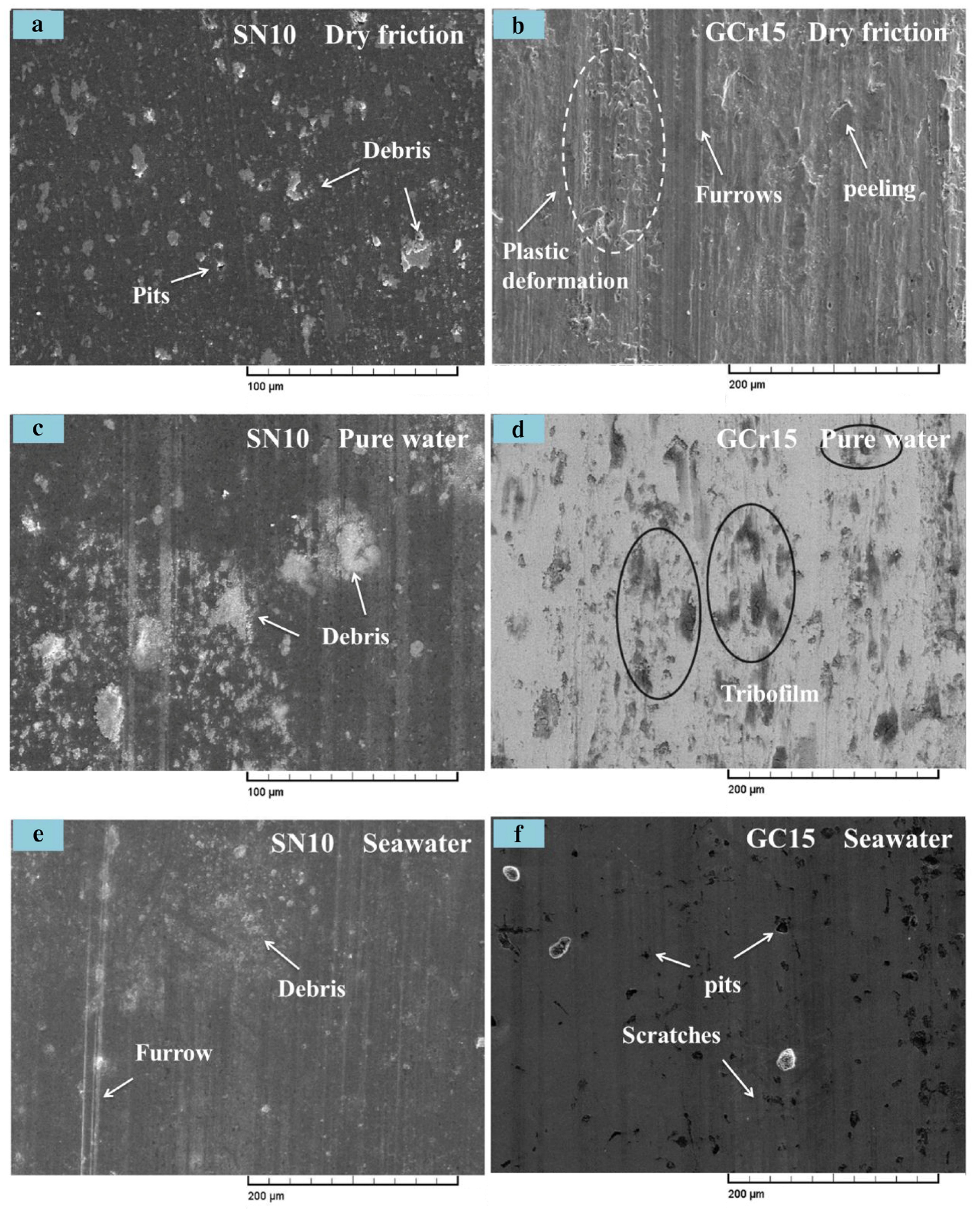 Materials 13 00635 g005
