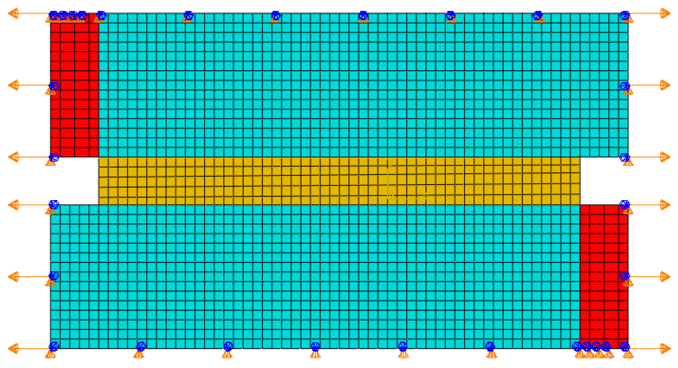 Materials 13 00636 g008