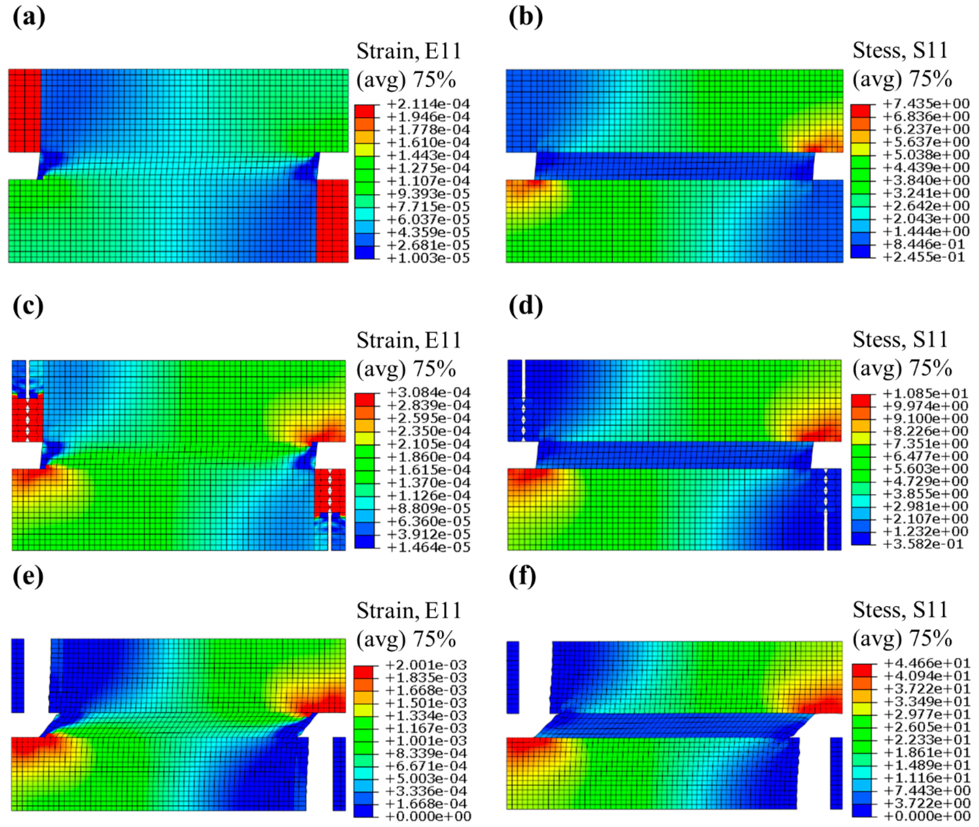 Materials 13 00636 g009