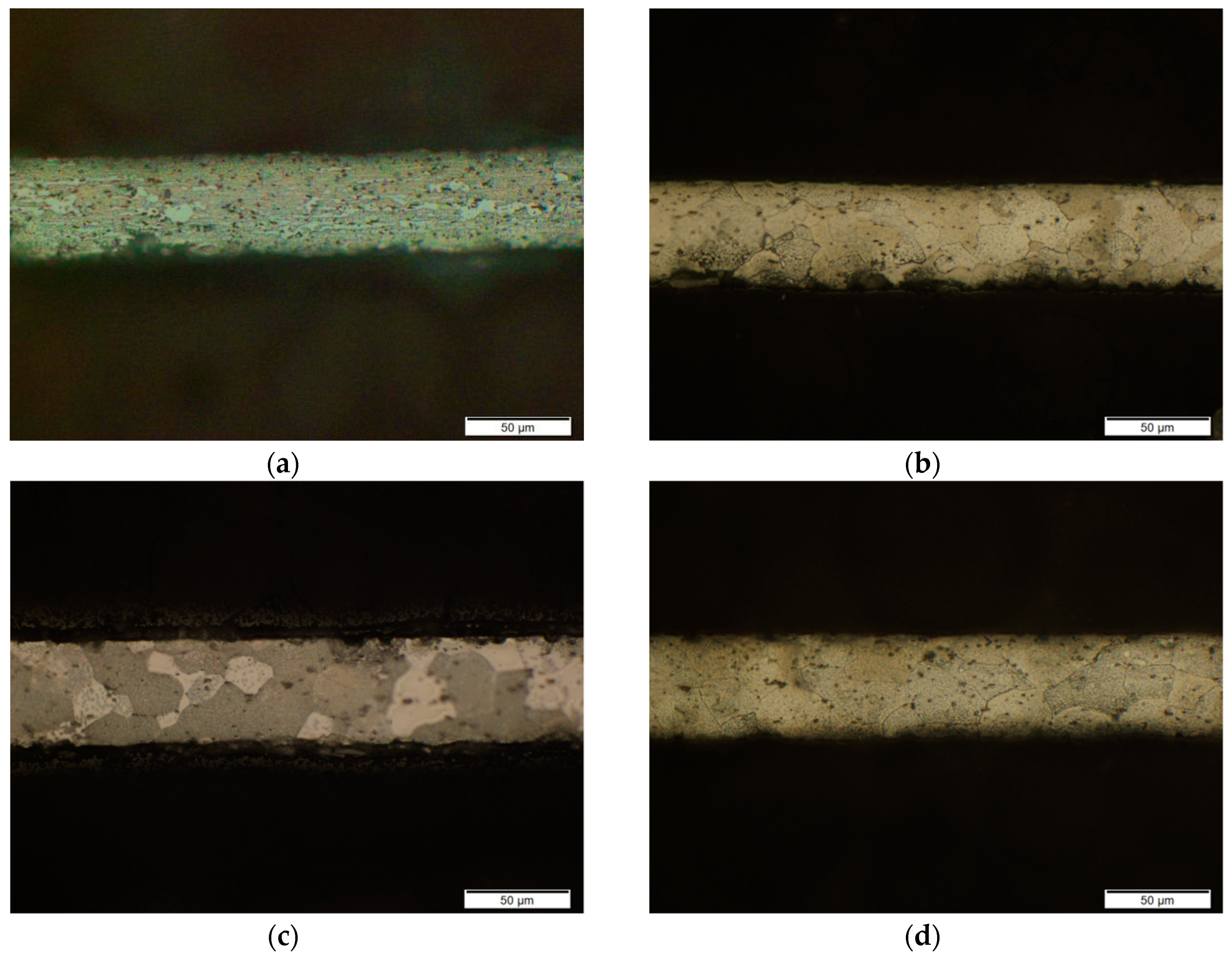 Materials 13 00637 g003a