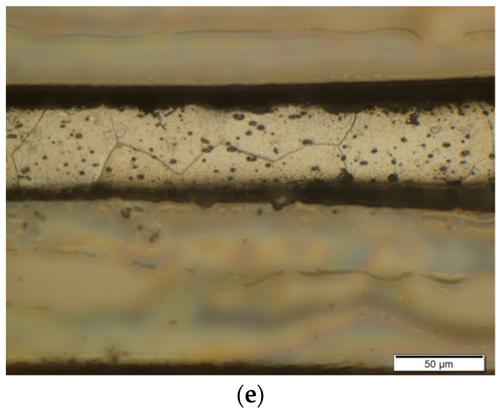 Materials 13 00637 g003b