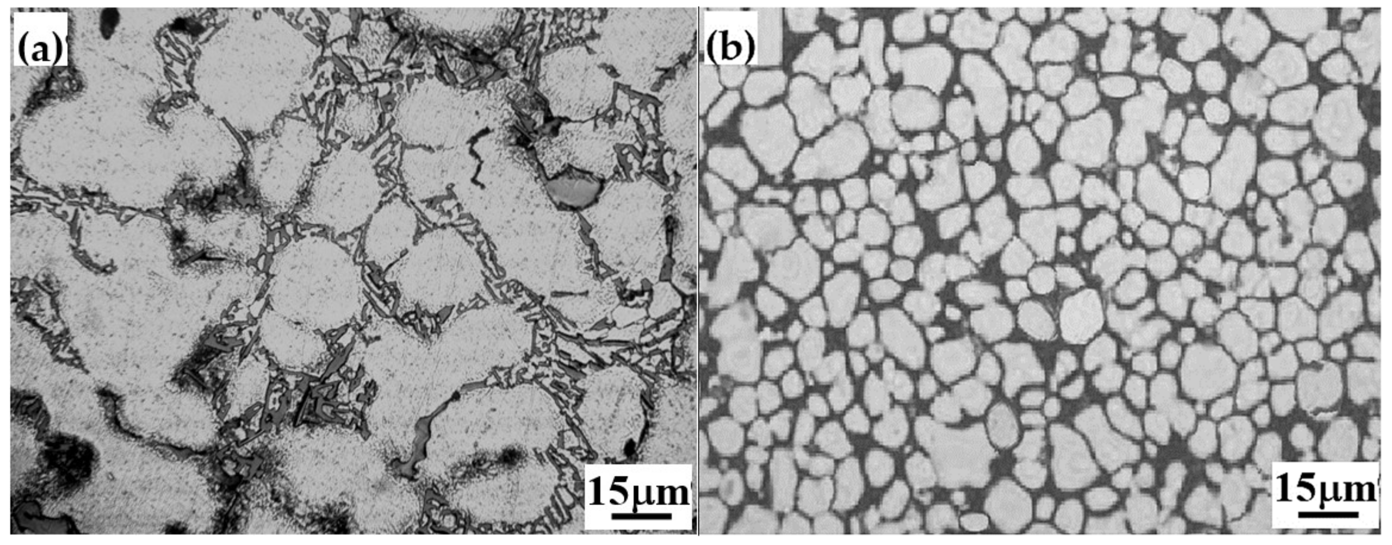 Materials 13 00638 g001