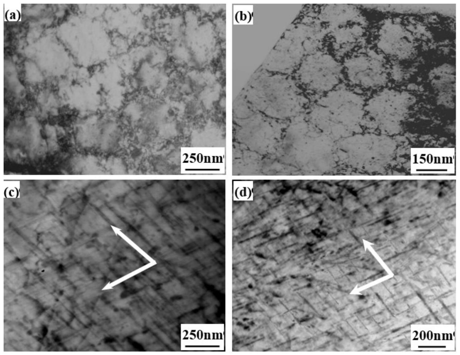 Materials 13 00638 g007