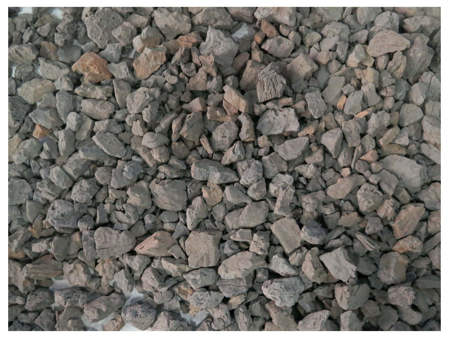 Materials 13 00640 g001