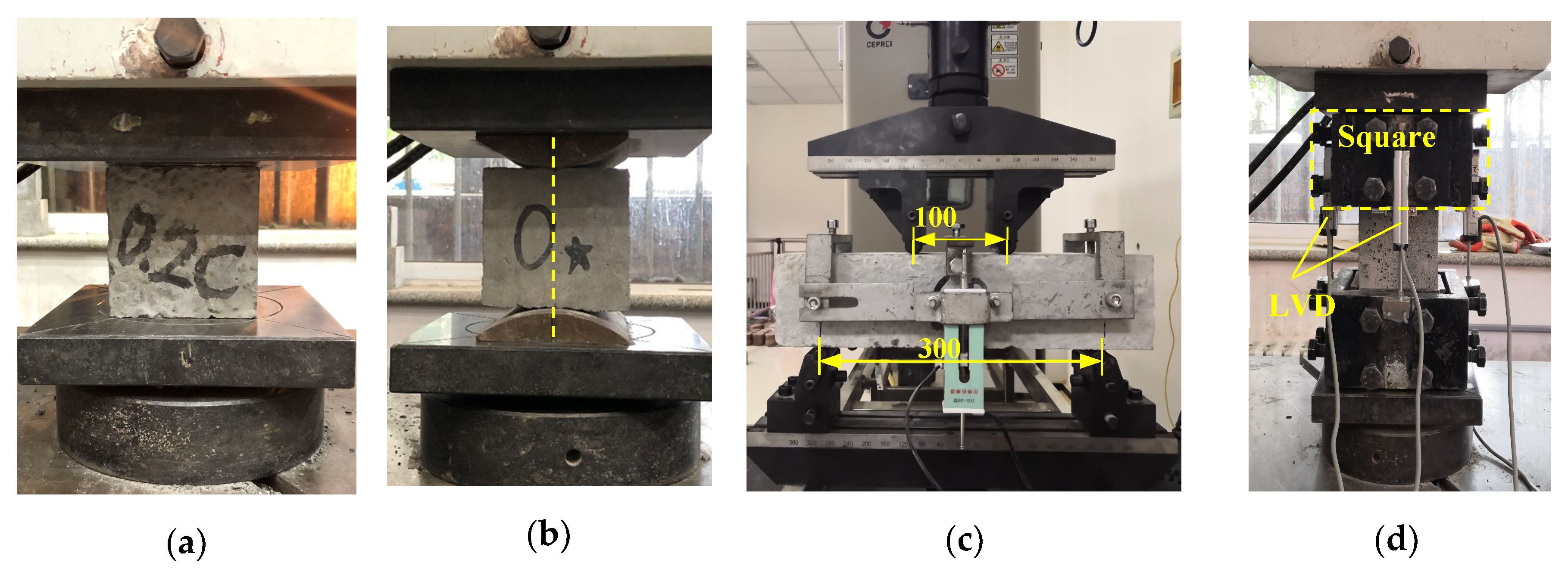 Materials 13 00640 g004