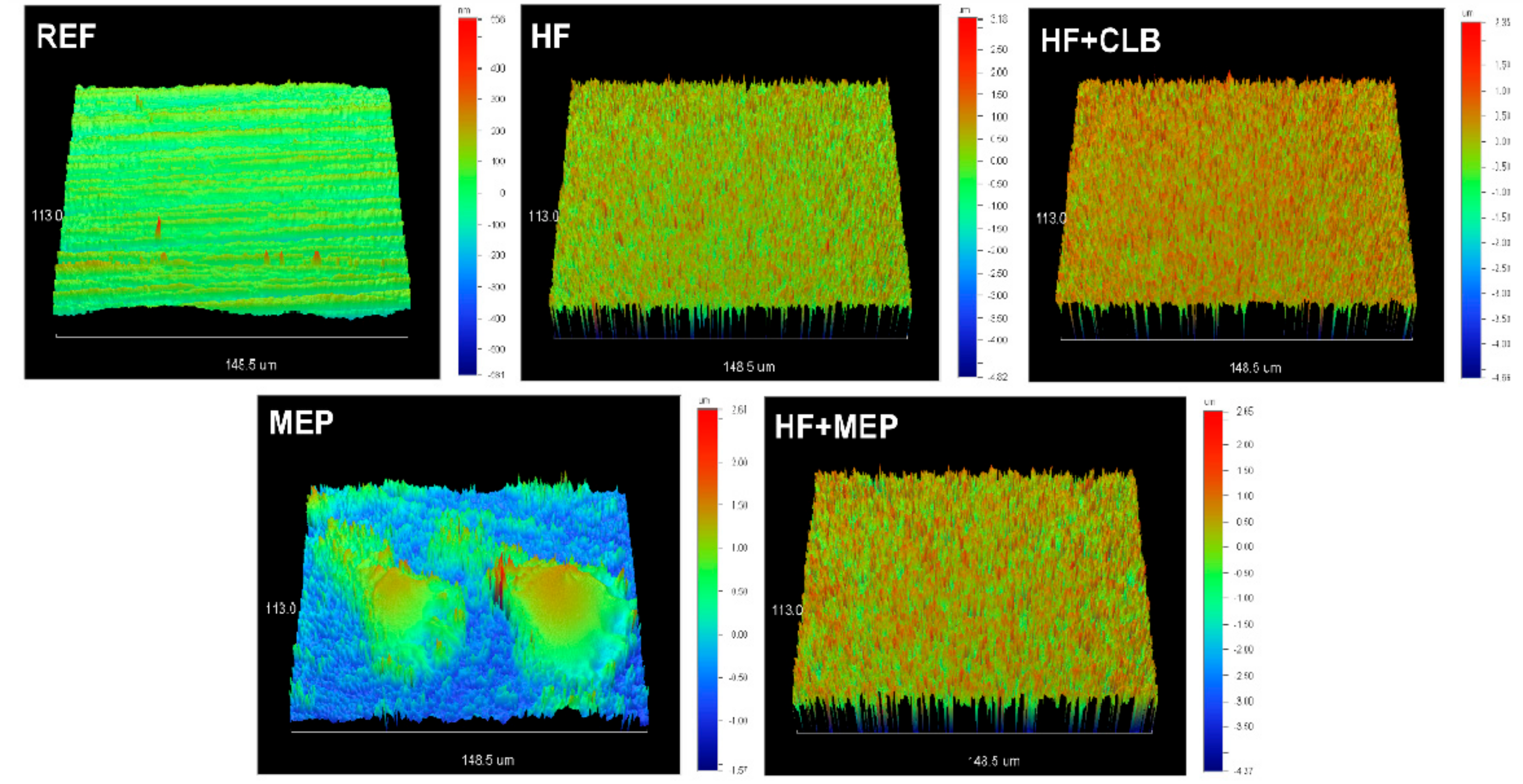 Materials 13 00641 g008
