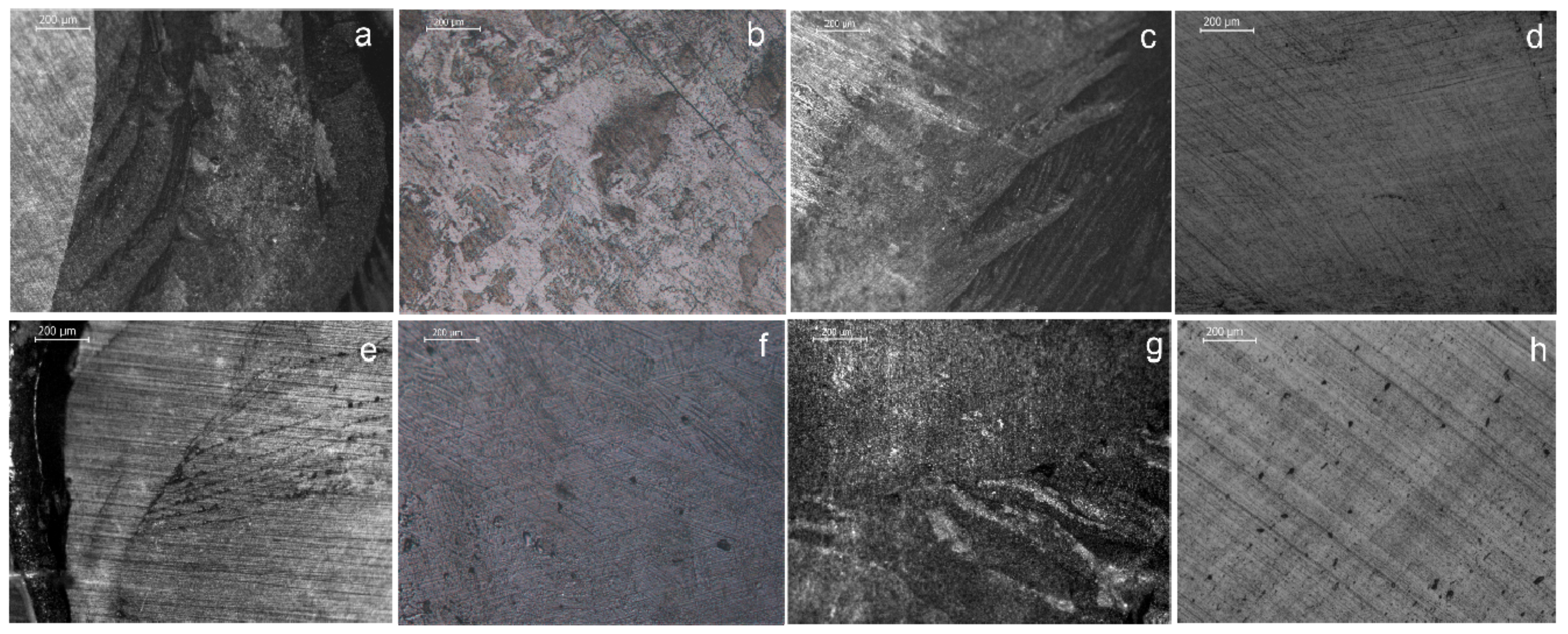 Materials 13 00641 g009