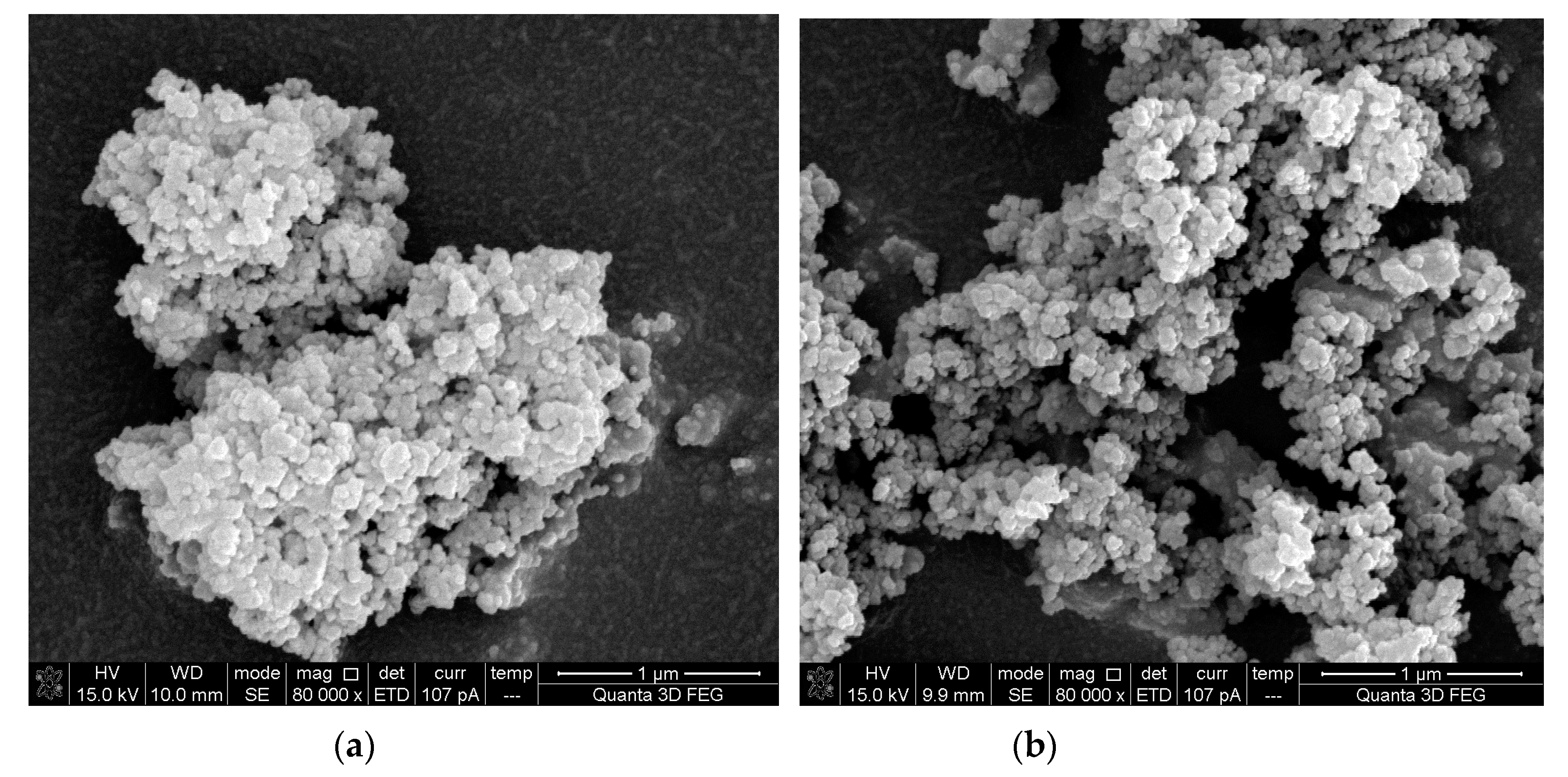 Materials 13 00646 g007