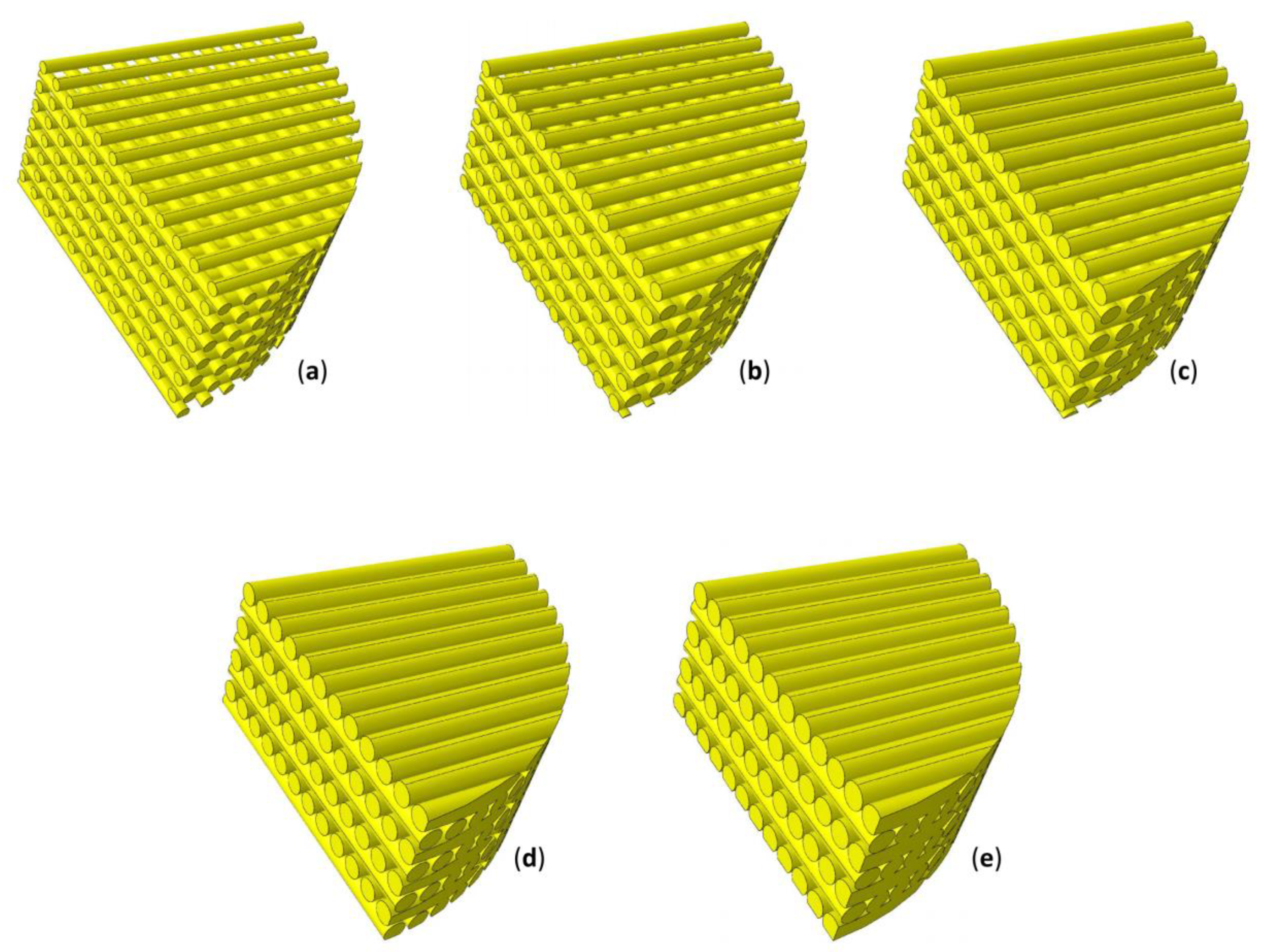 Materials 13 00648 g002