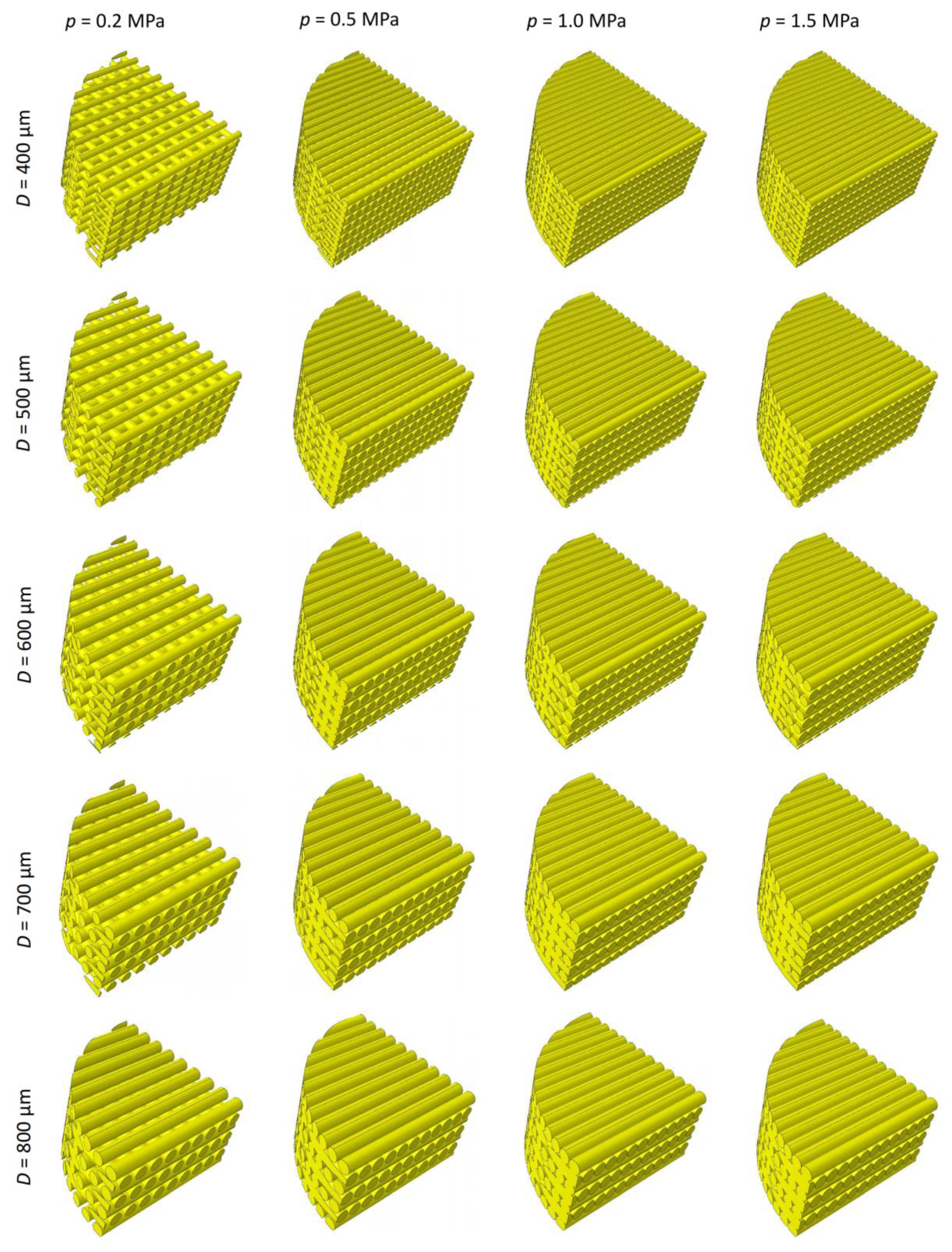 Materials 13 00648 g007