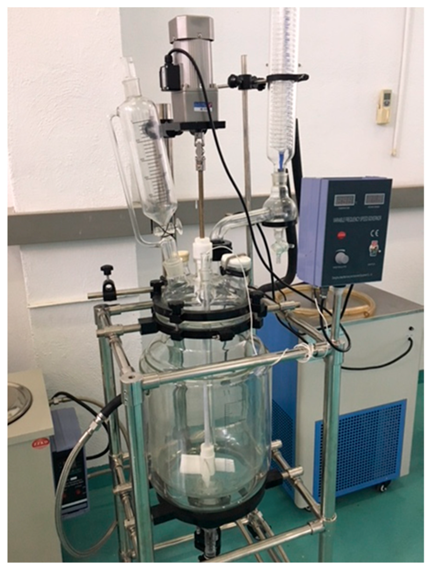 Materials 13 00649 g001