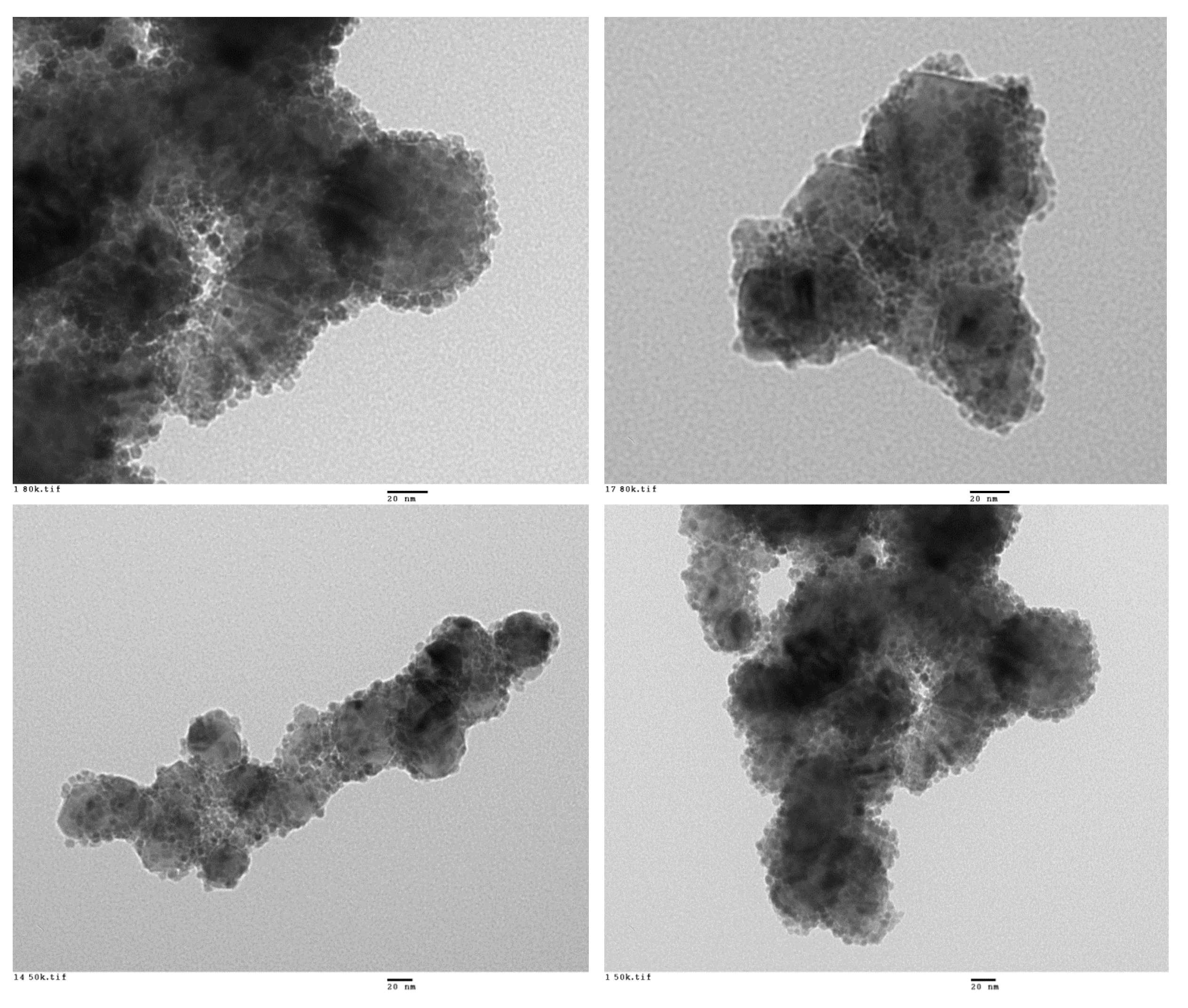 Materials 13 00649 g003