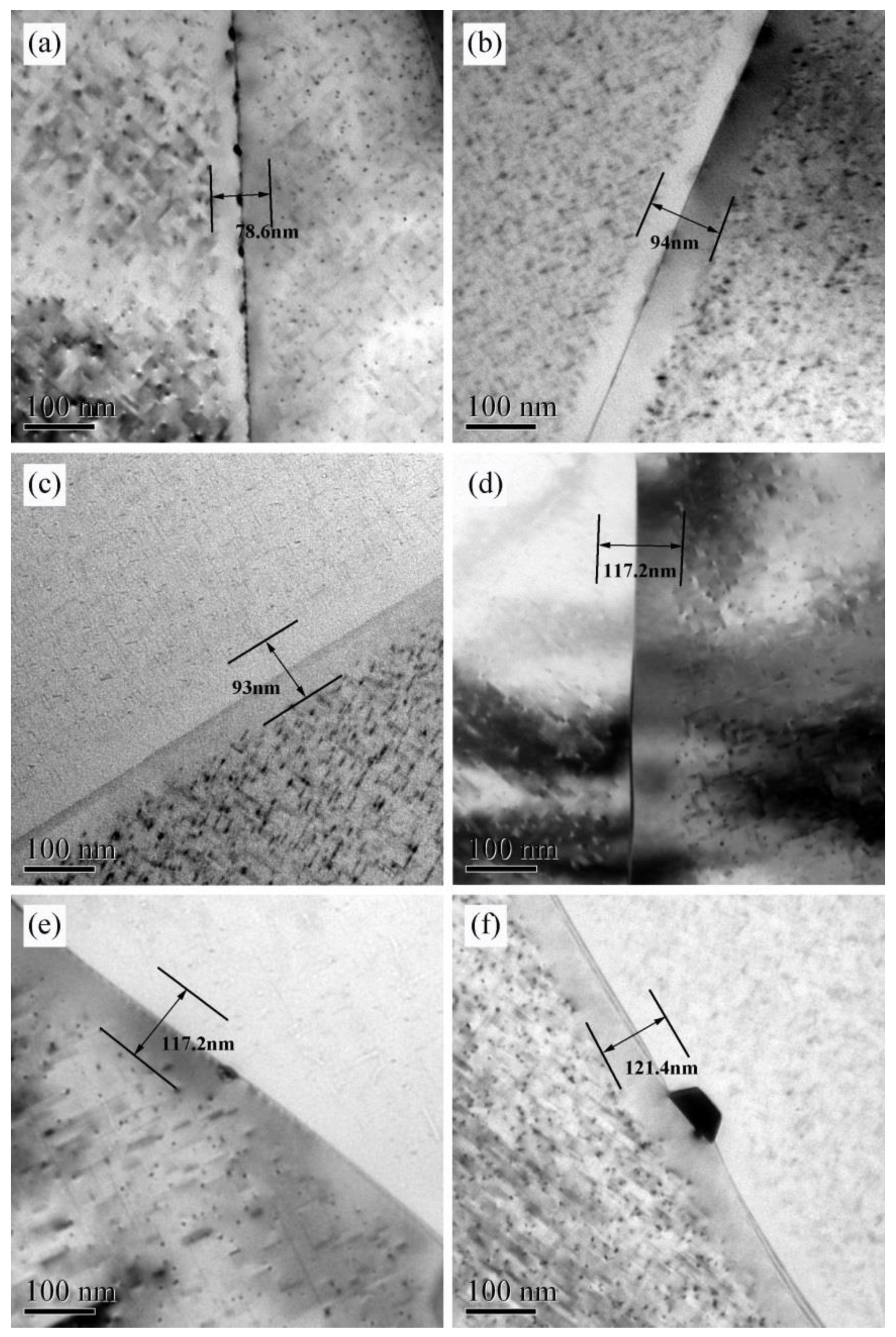 Materials 13 00650 g005