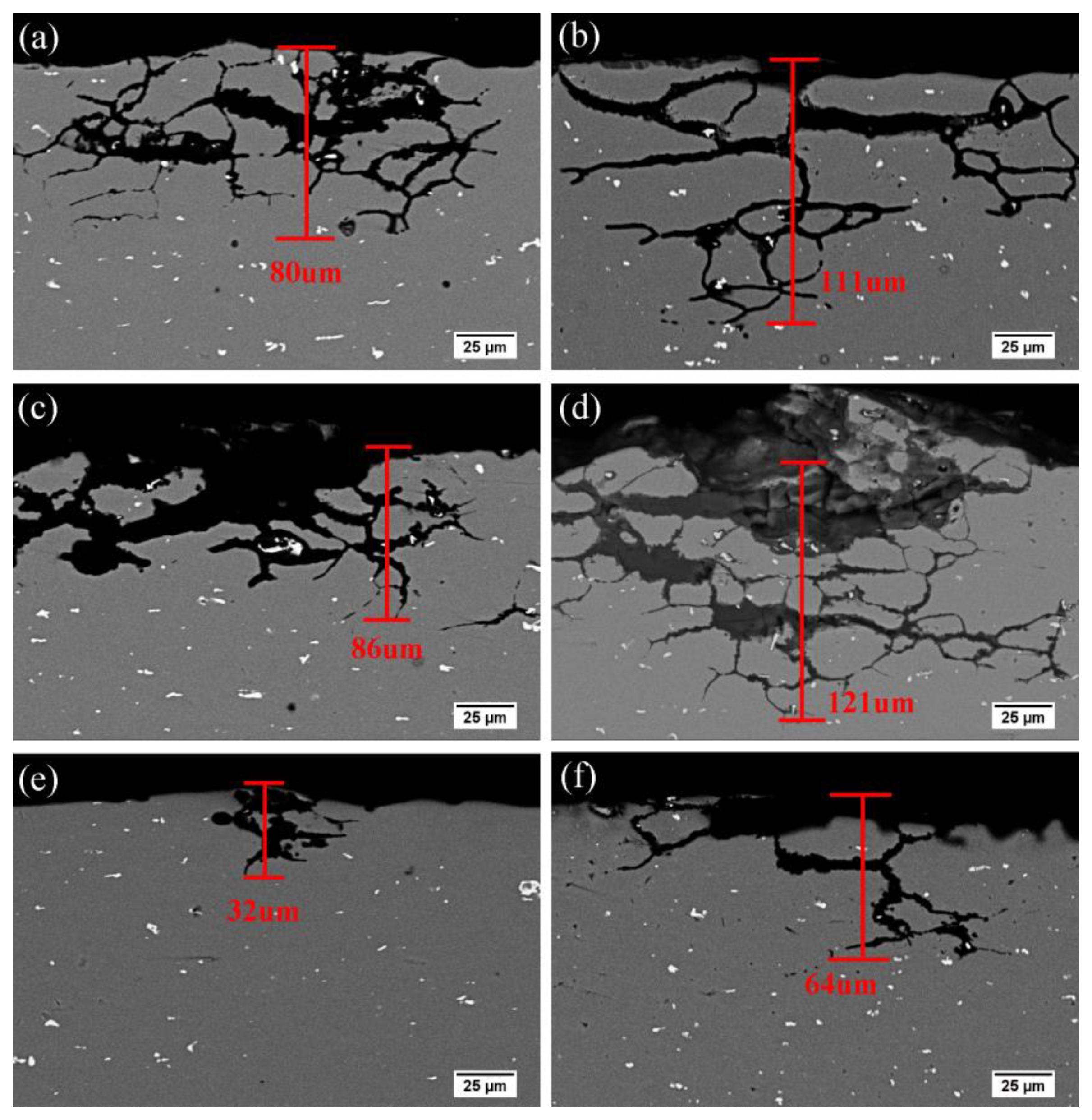 Materials 13 00650 g009