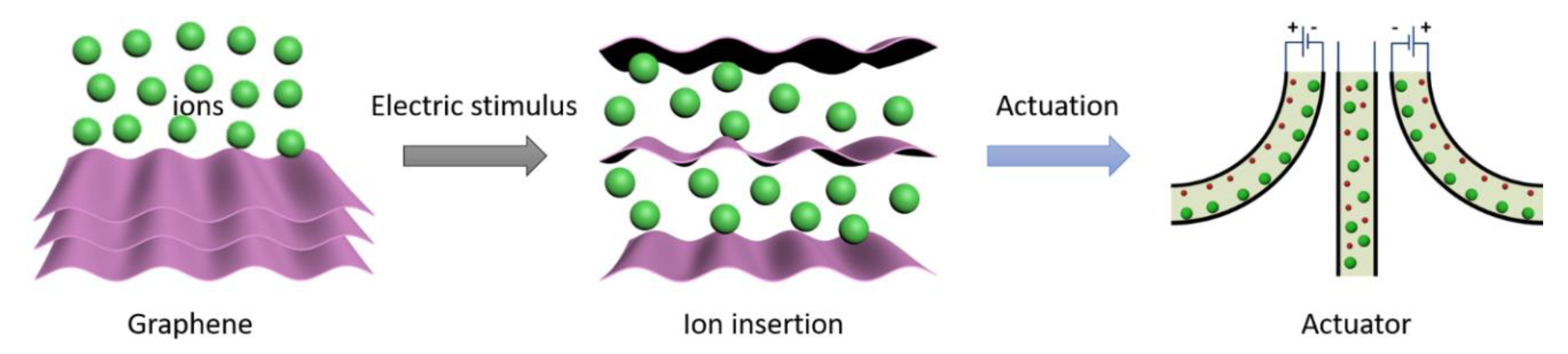 Materials 13 00656 g001