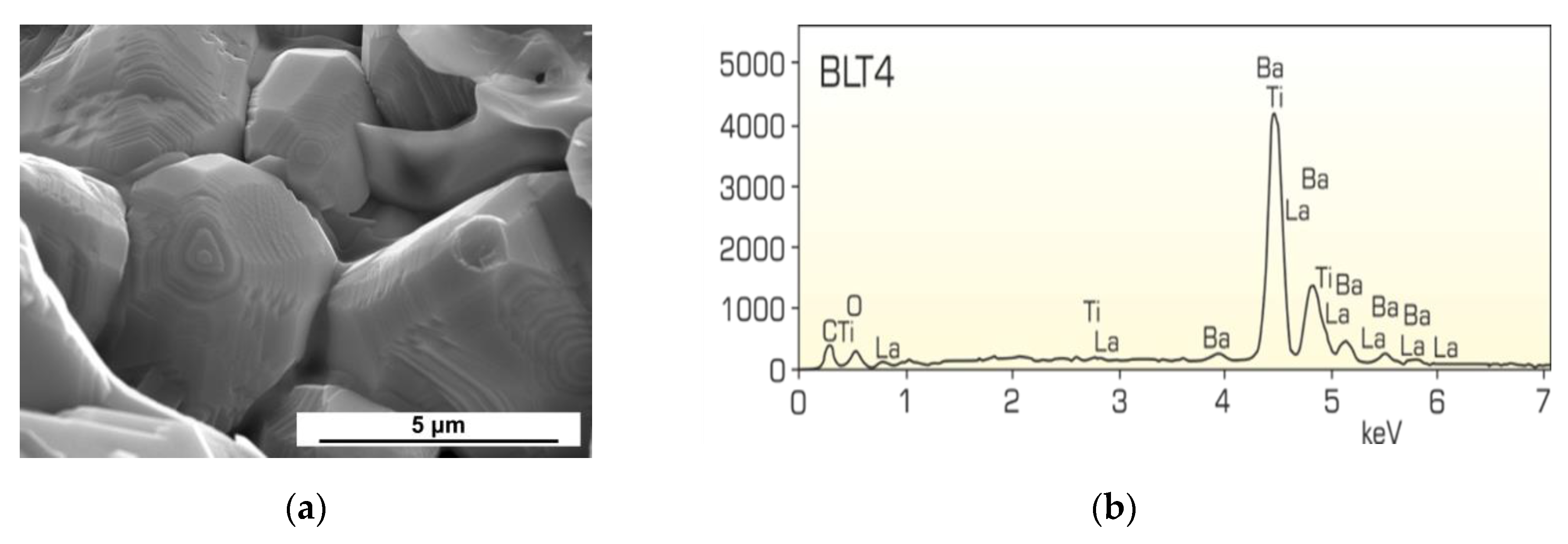 Materials 13 00659 g002 Materials 13 00659 g002