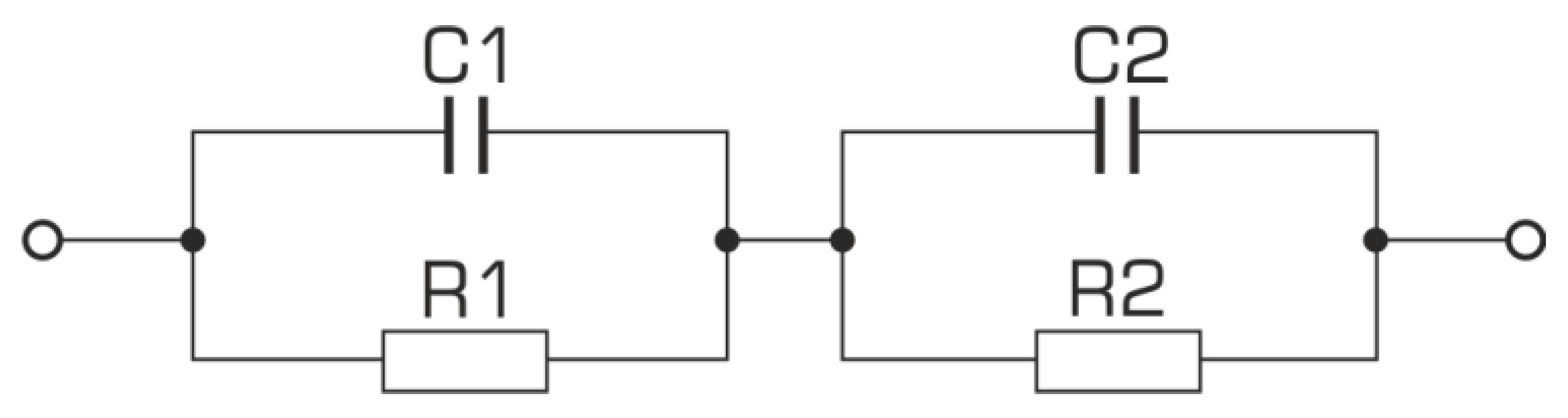 Materials 13 00659 g007 Materials 13 00659 g007