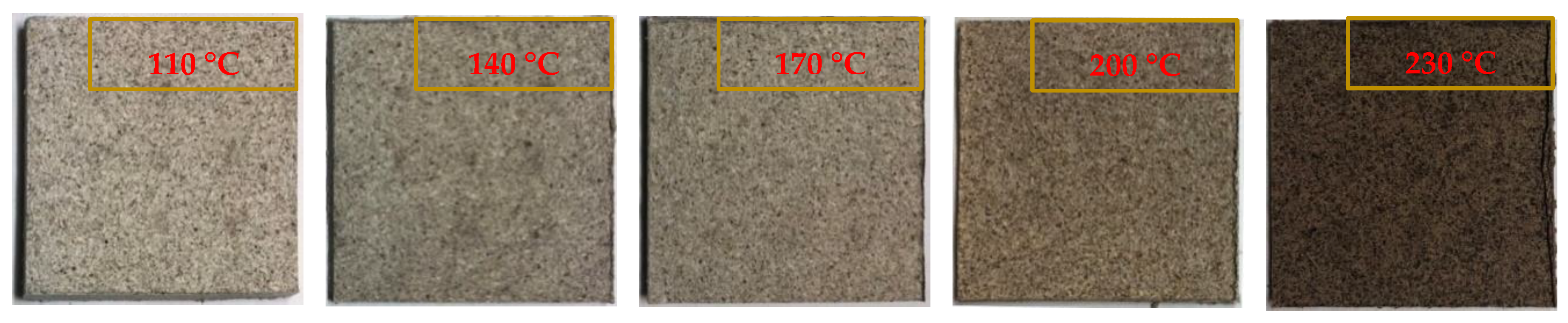 Materials 13 00662 g002