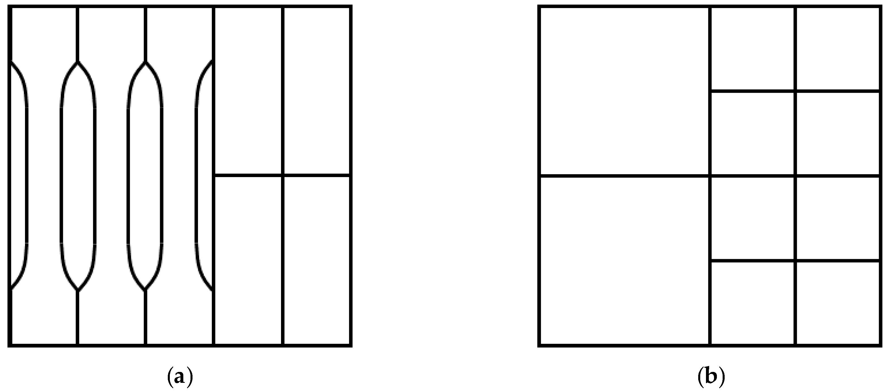 Materials 13 00662 g003