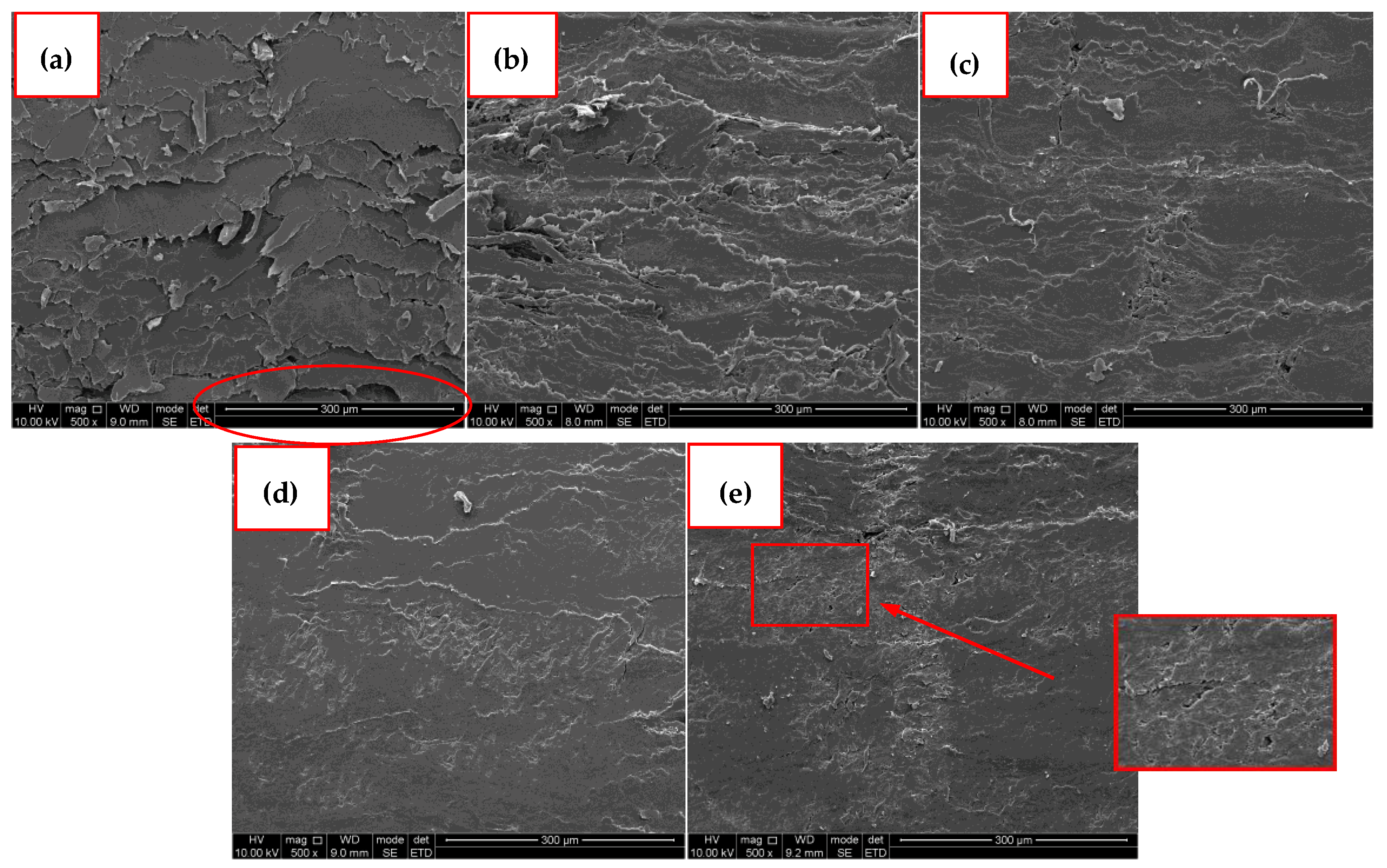 Materials 13 00662 g006